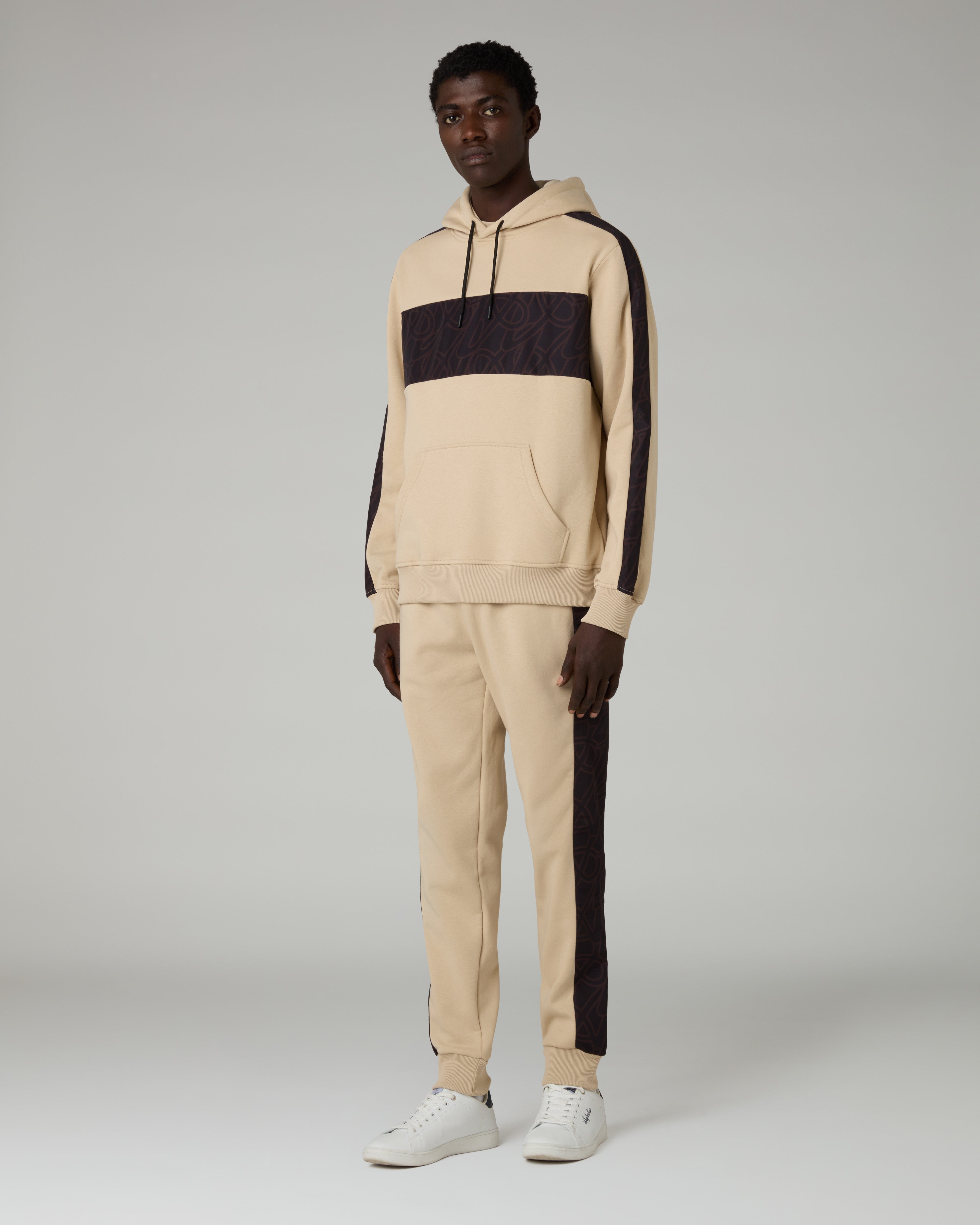 Iconissima Hoodie