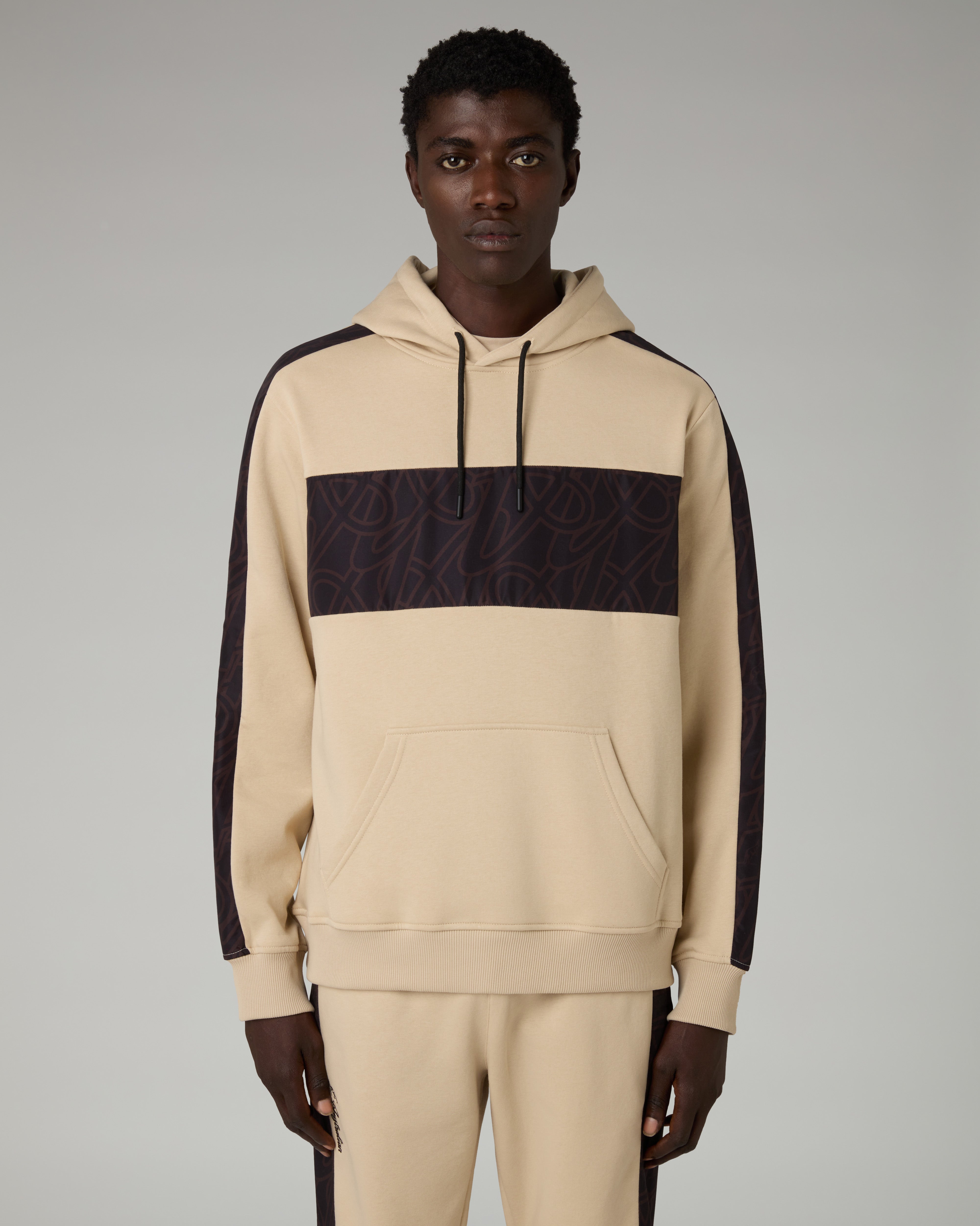 Iconissima Hoodie