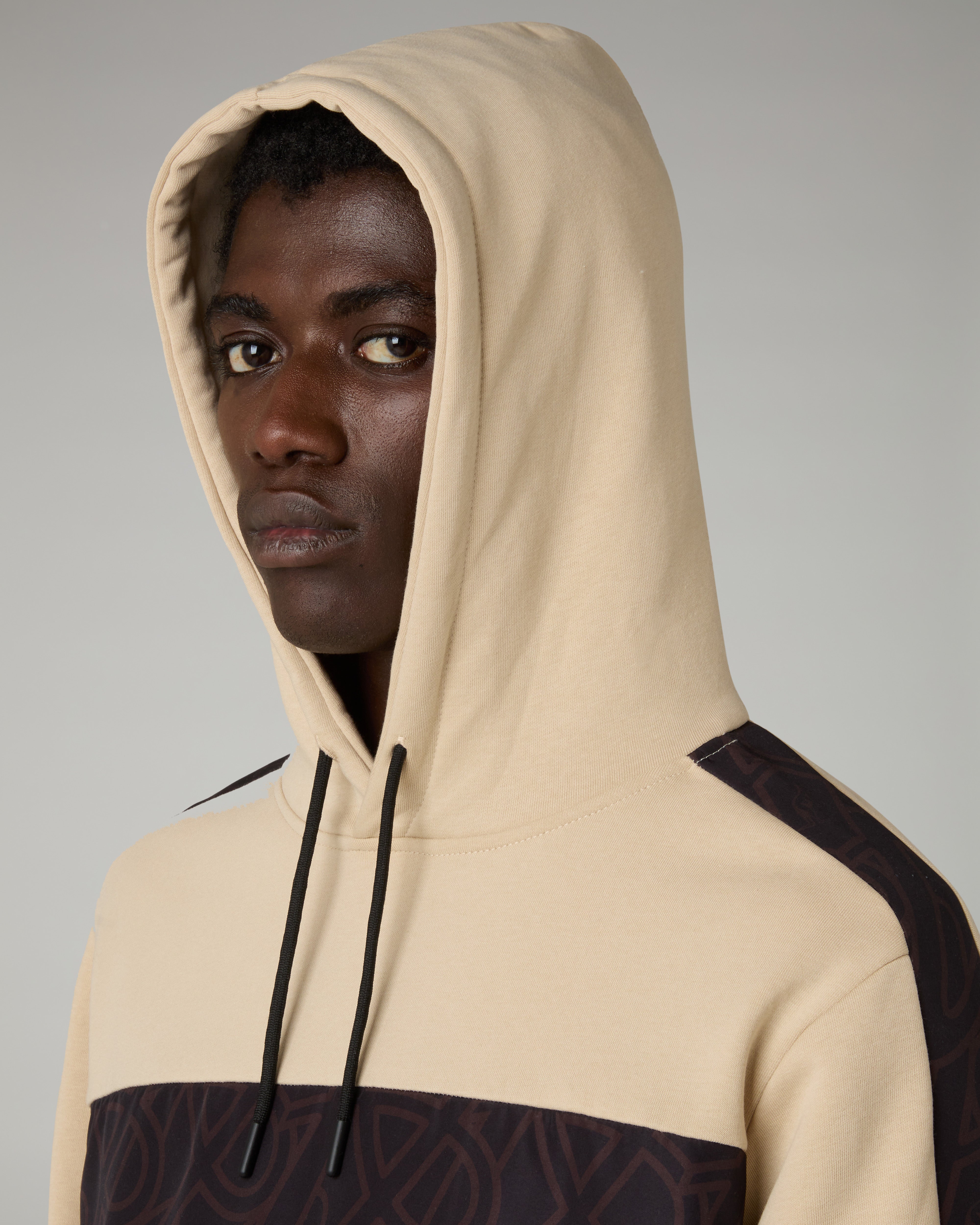Iconissima Hoodie