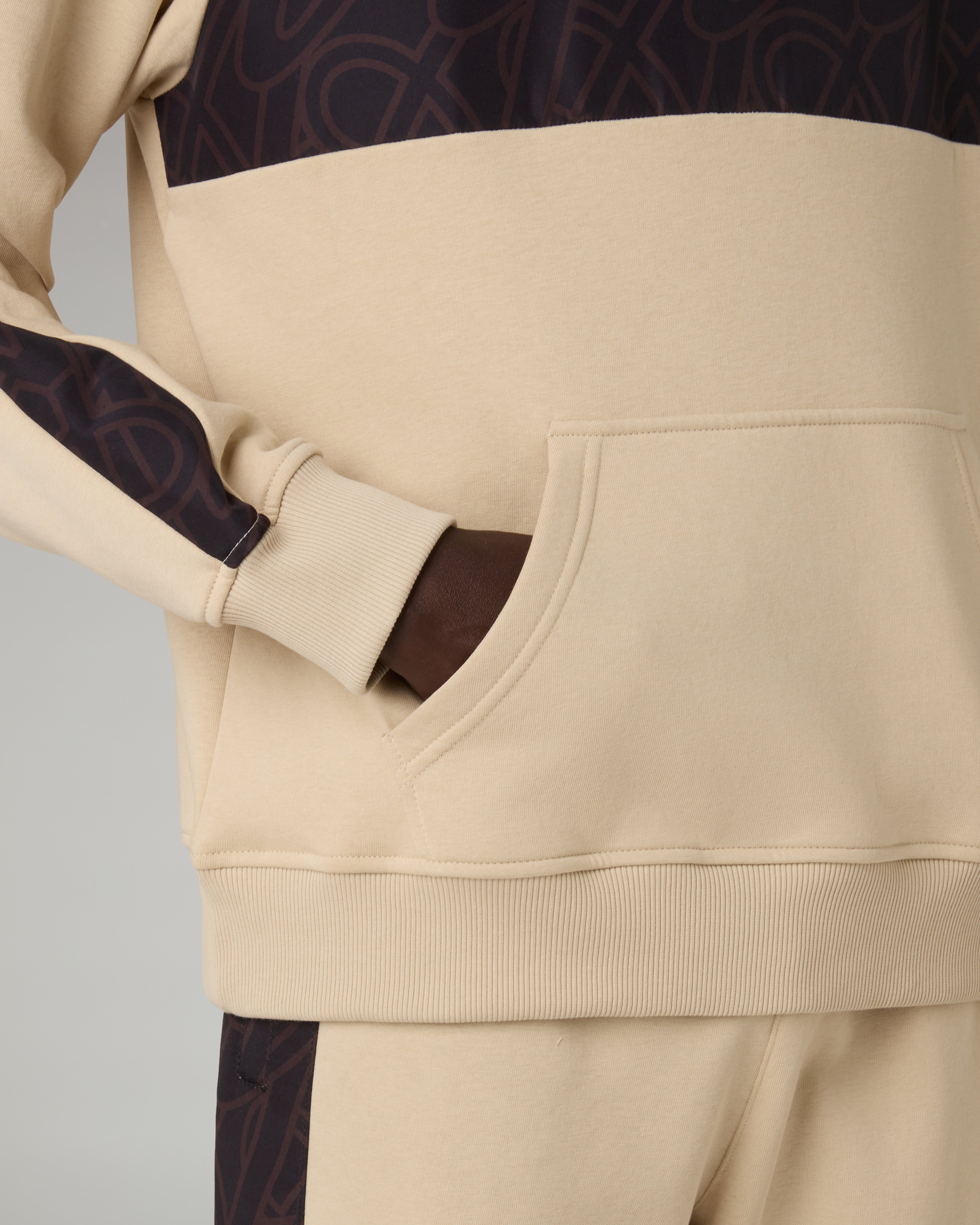 Iconissima Hoodie