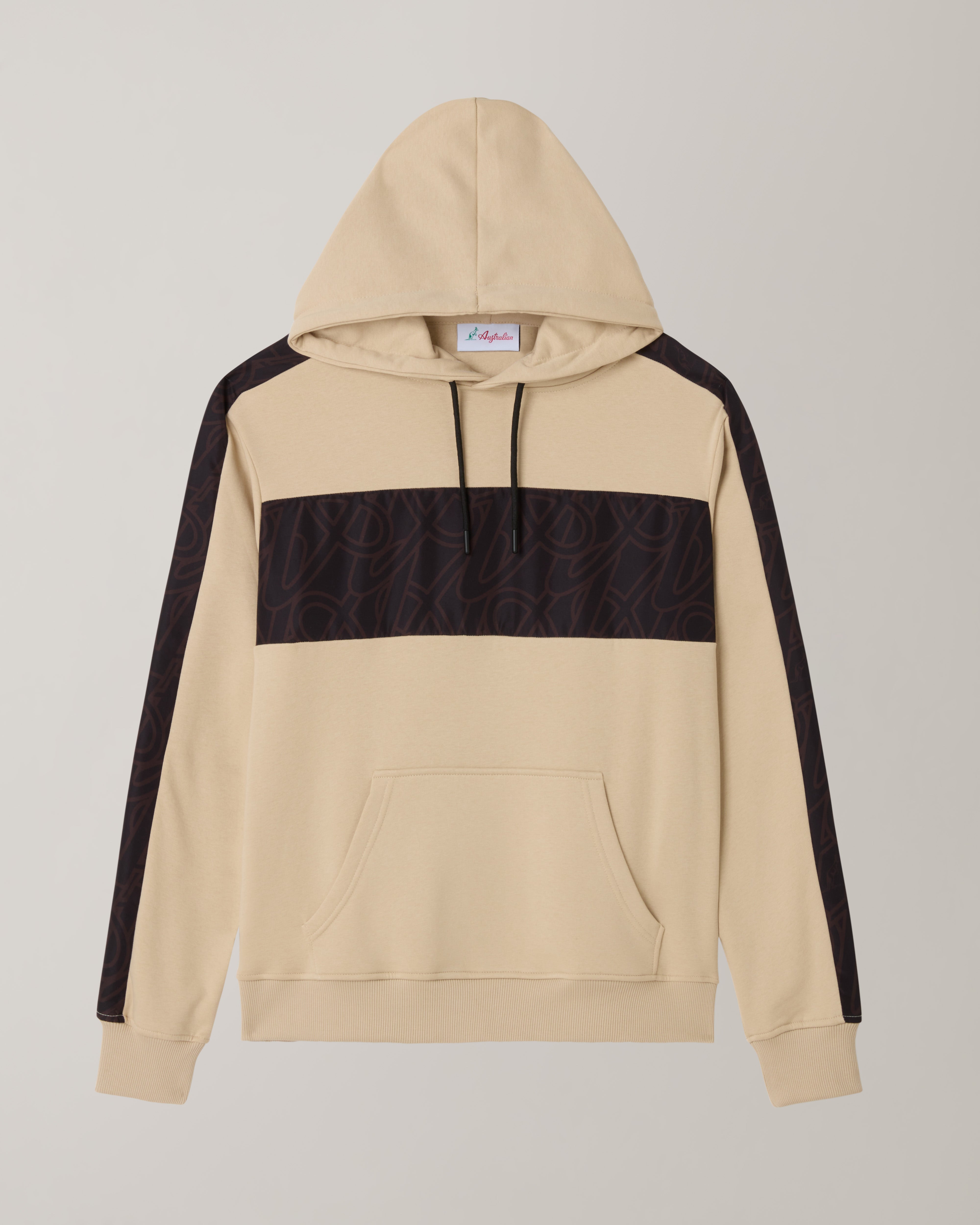 Iconissima Hoodie