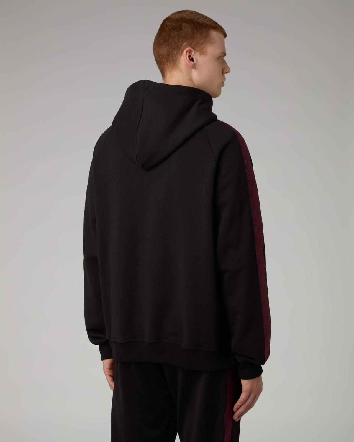 Off Court Hoodie