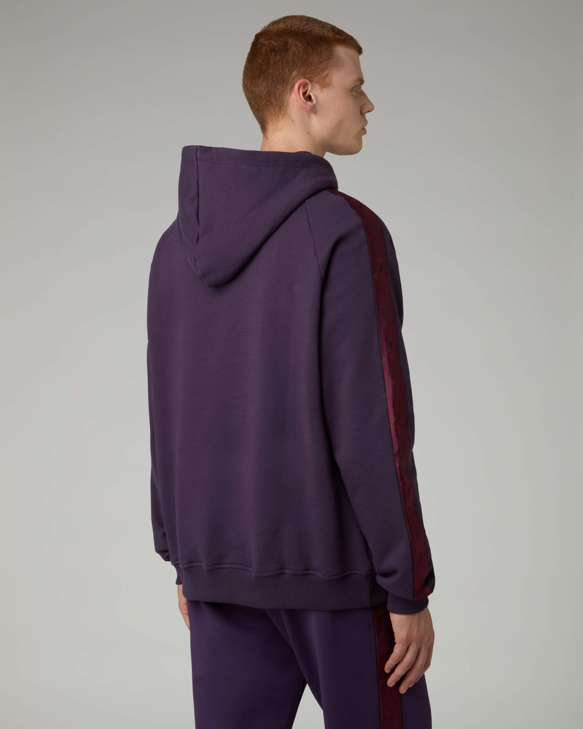 Off Court Hoodie