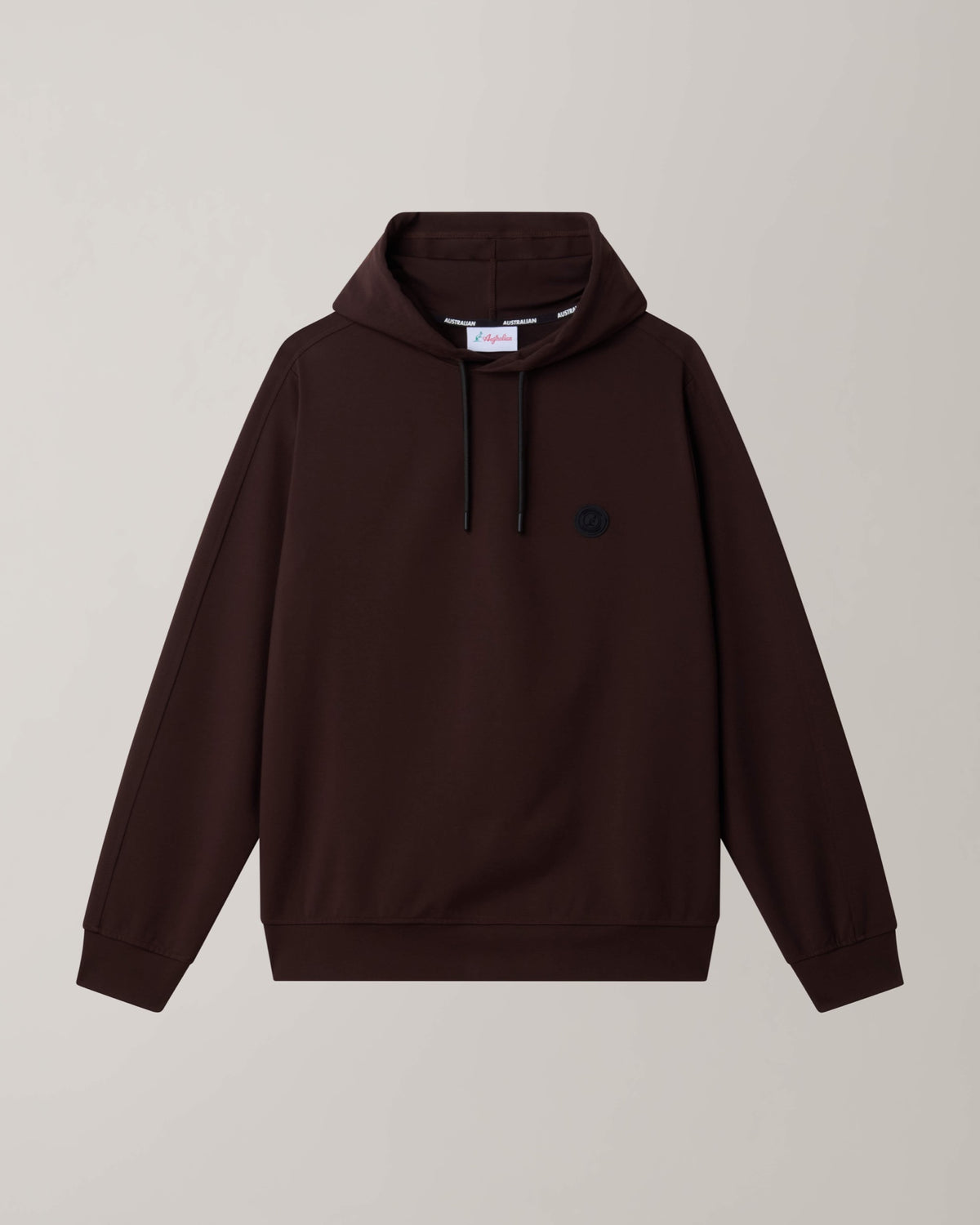 Baseline Flow Hoodie