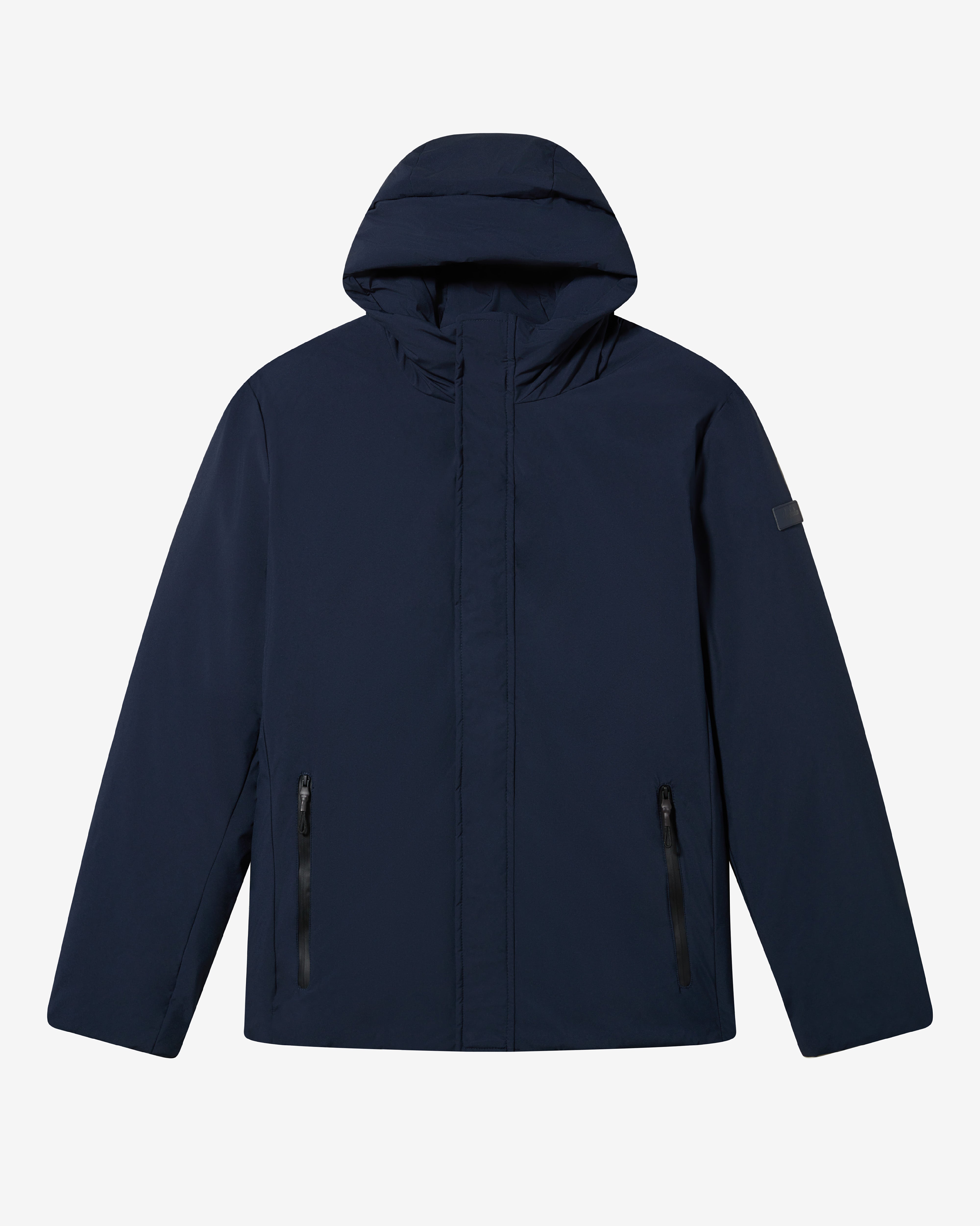 Softshell Jacket