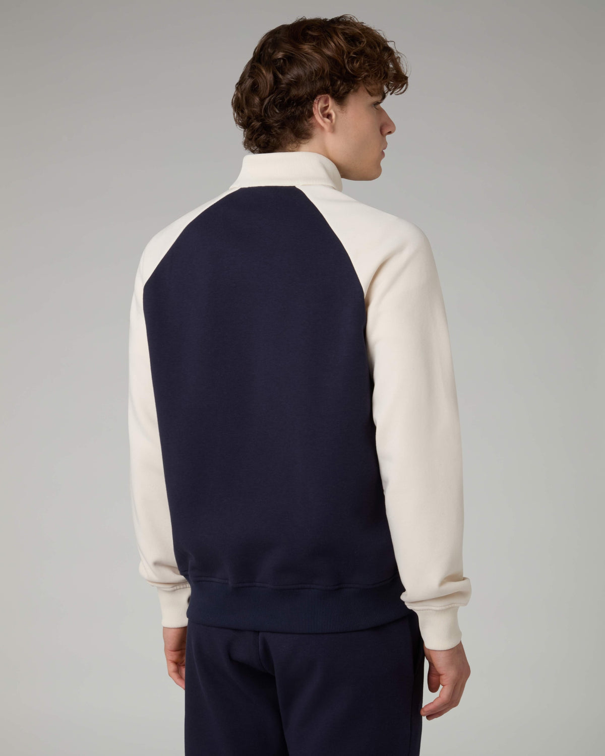 Seventy Track Jacket