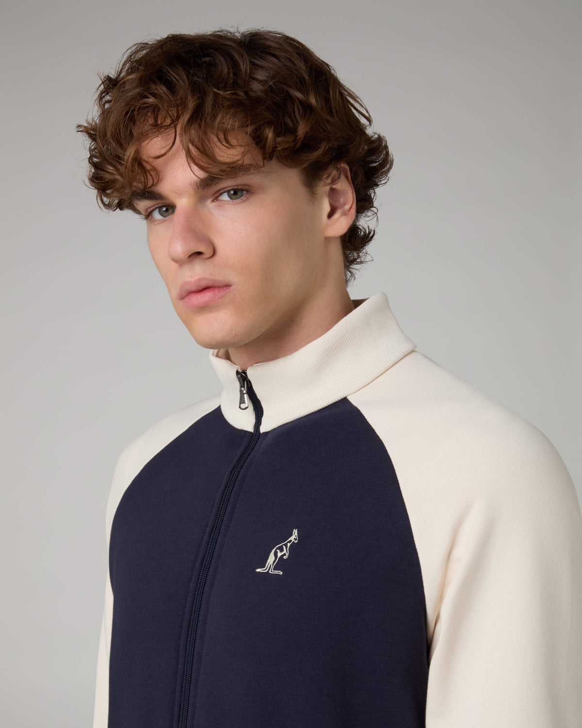 Seventy Track Jacket