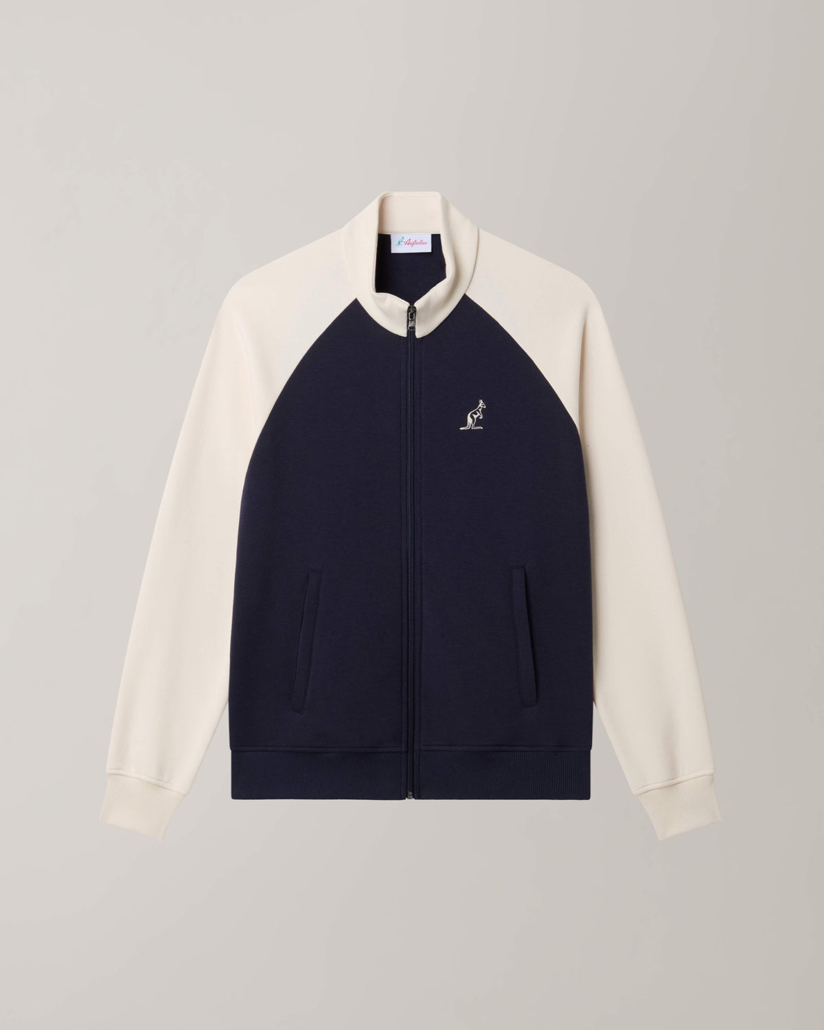 Seventy Track Jacket