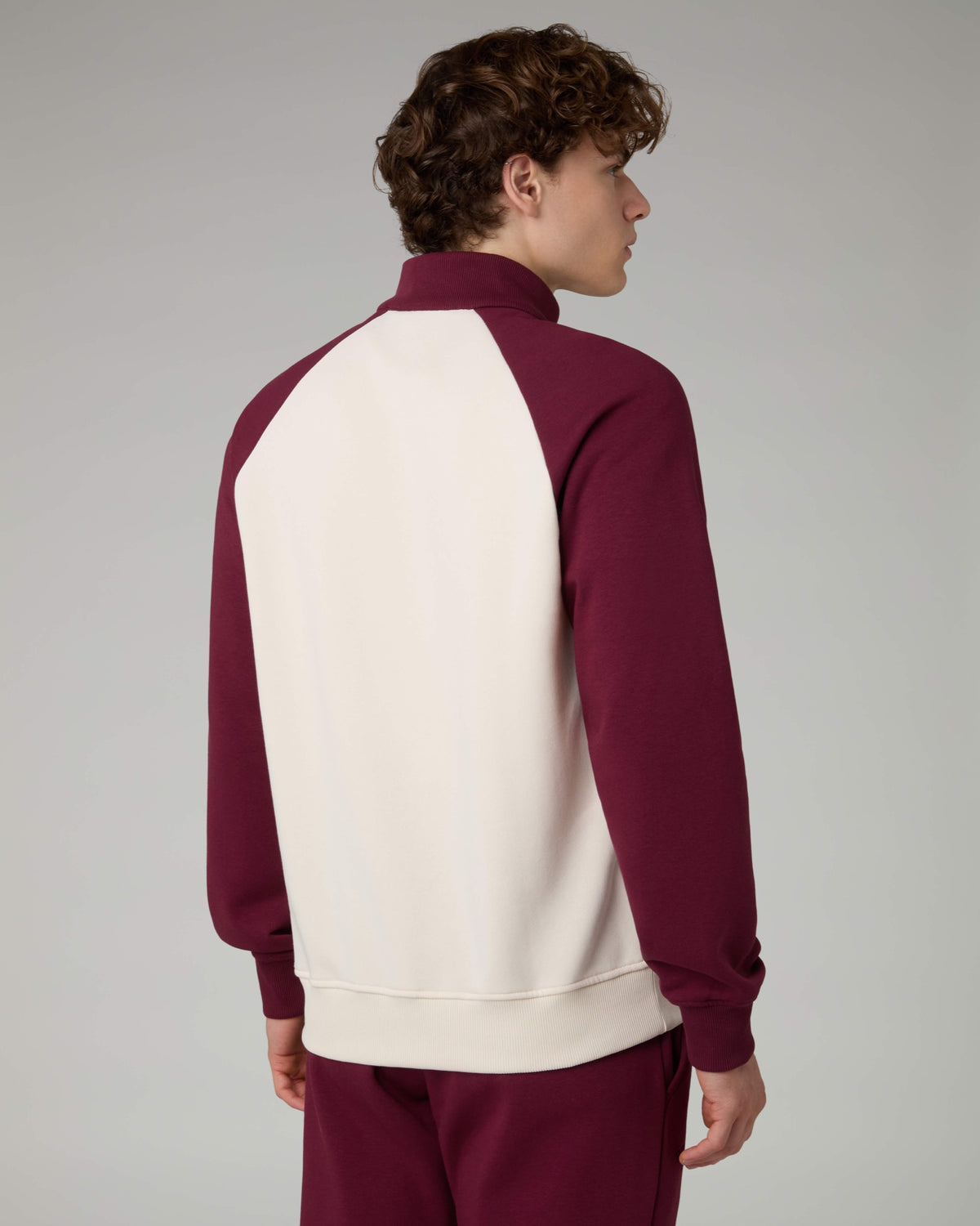Seventy Track Jacket