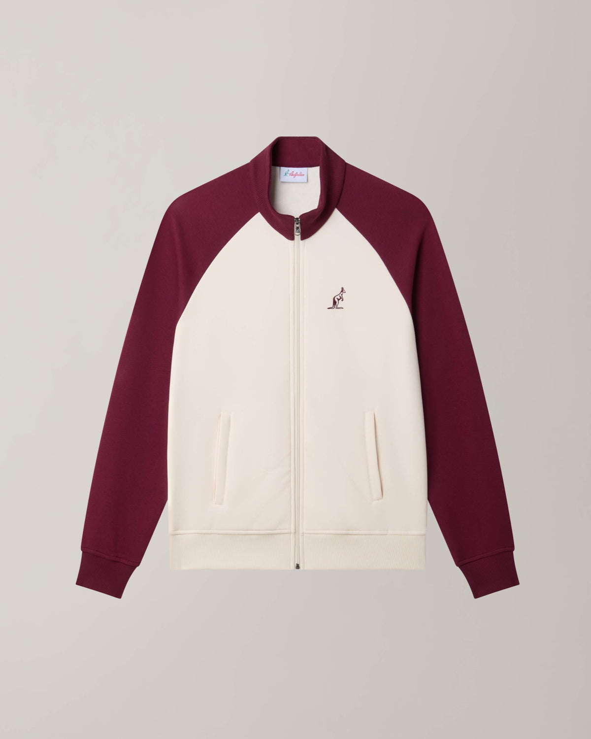 Seventy Track Jacket