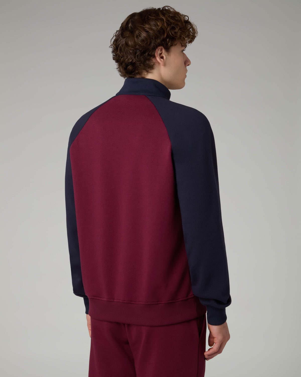 Seventy Track Jacket