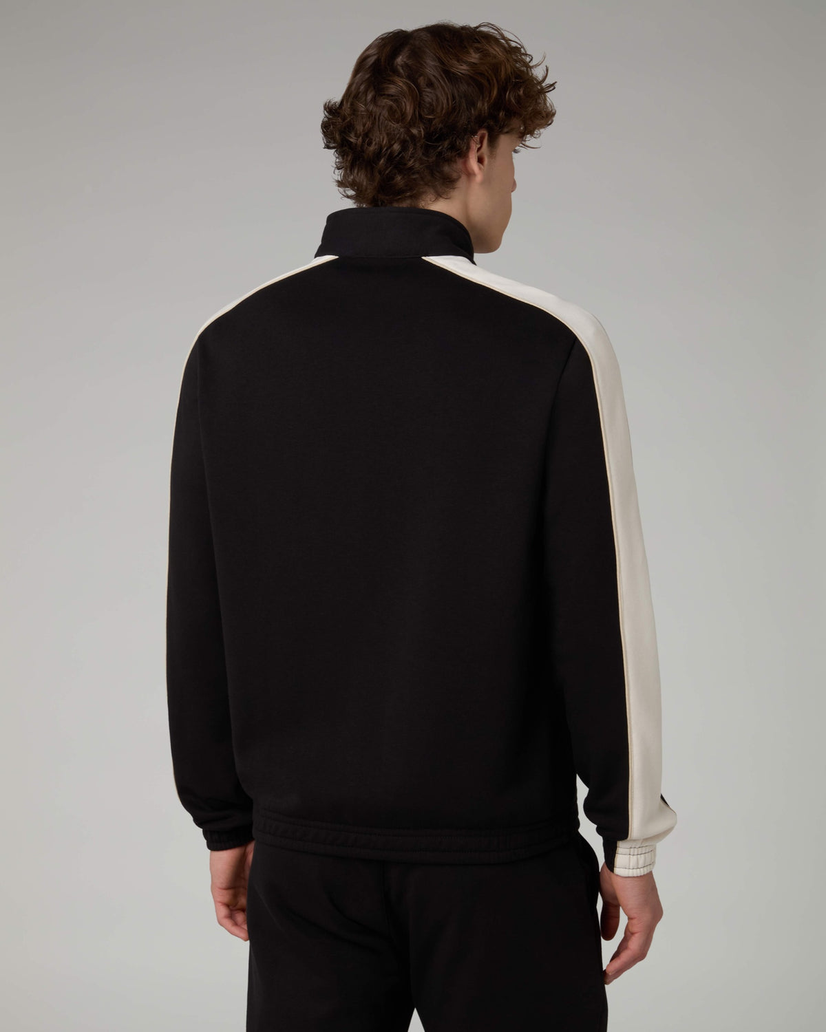 Off Court Track Jacket