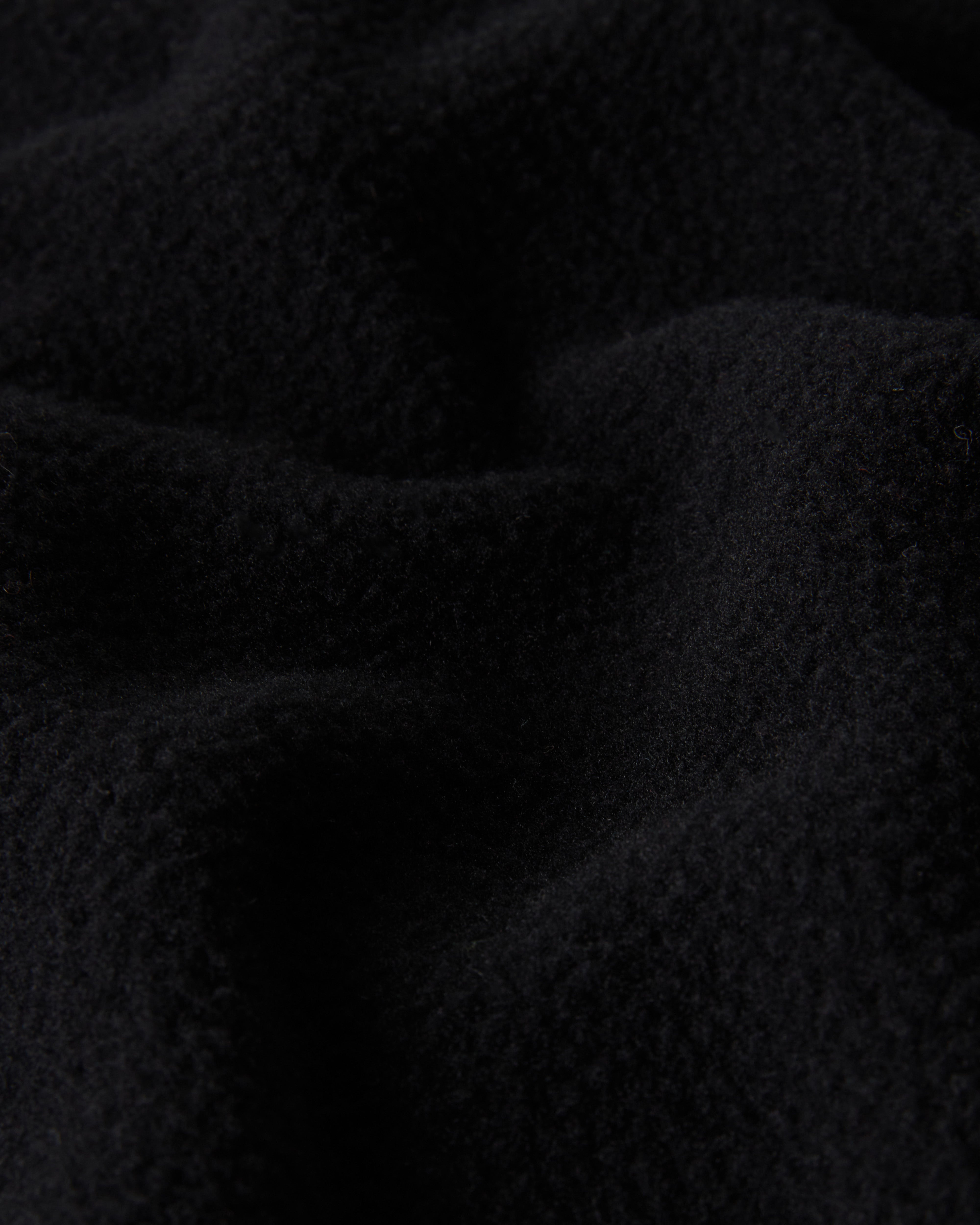 Digital Polarfleece Tracksuit: Polartec x Australian