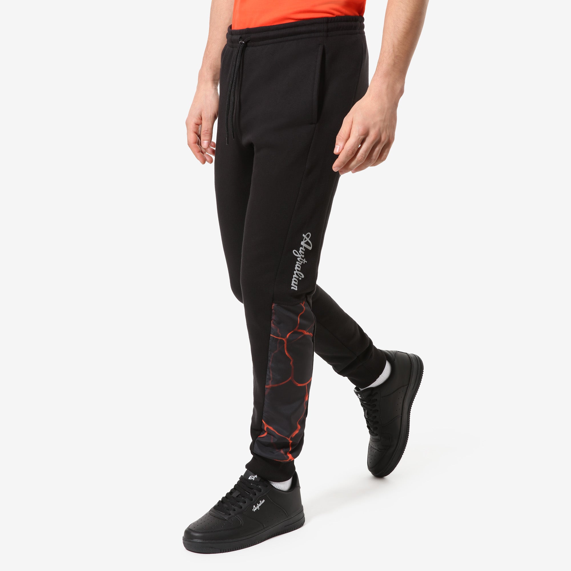 Magma Pant: Australian Sportswear