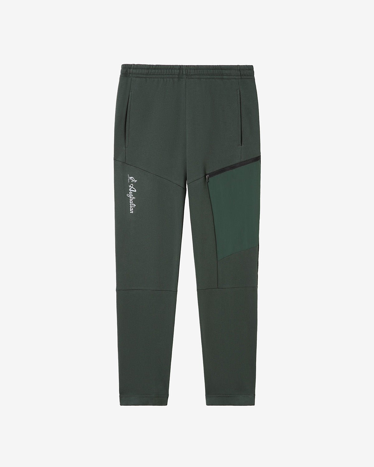 Tek-Fleece Pant: Australian Sportswear
