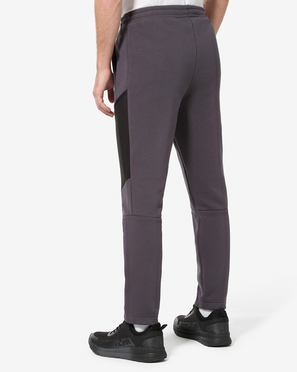 Tek-Fleece Pant: Australian Sportswear