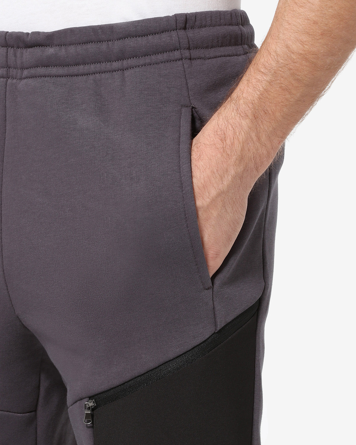 Tek-Fleece Pant: Australian Sportswear