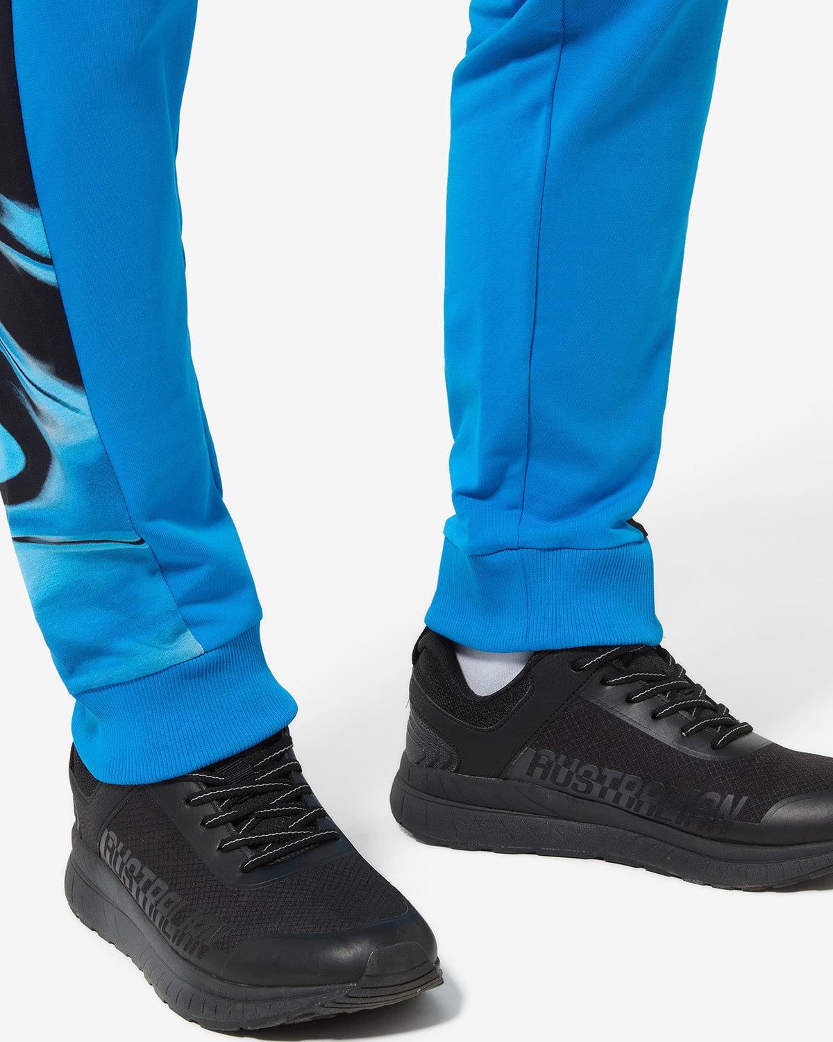 Deep Water Track Pant: Australian Sportswear