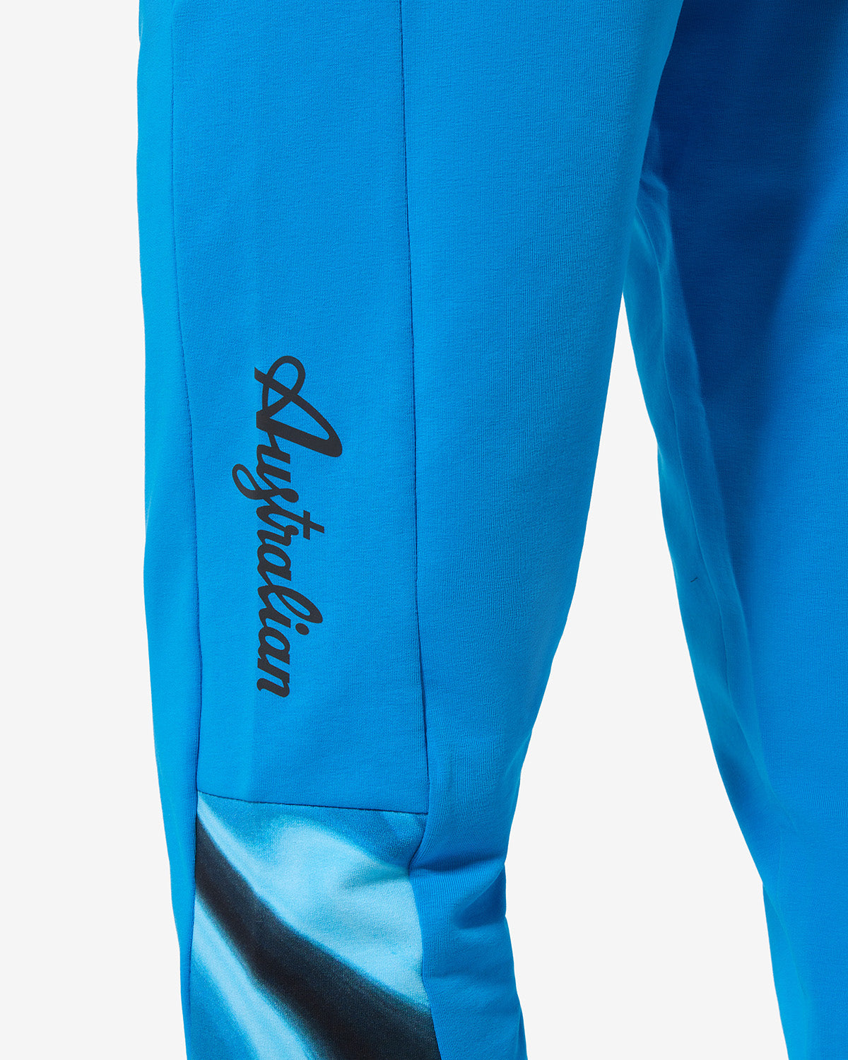 Deep Water Track Pant: Australian Sportswear