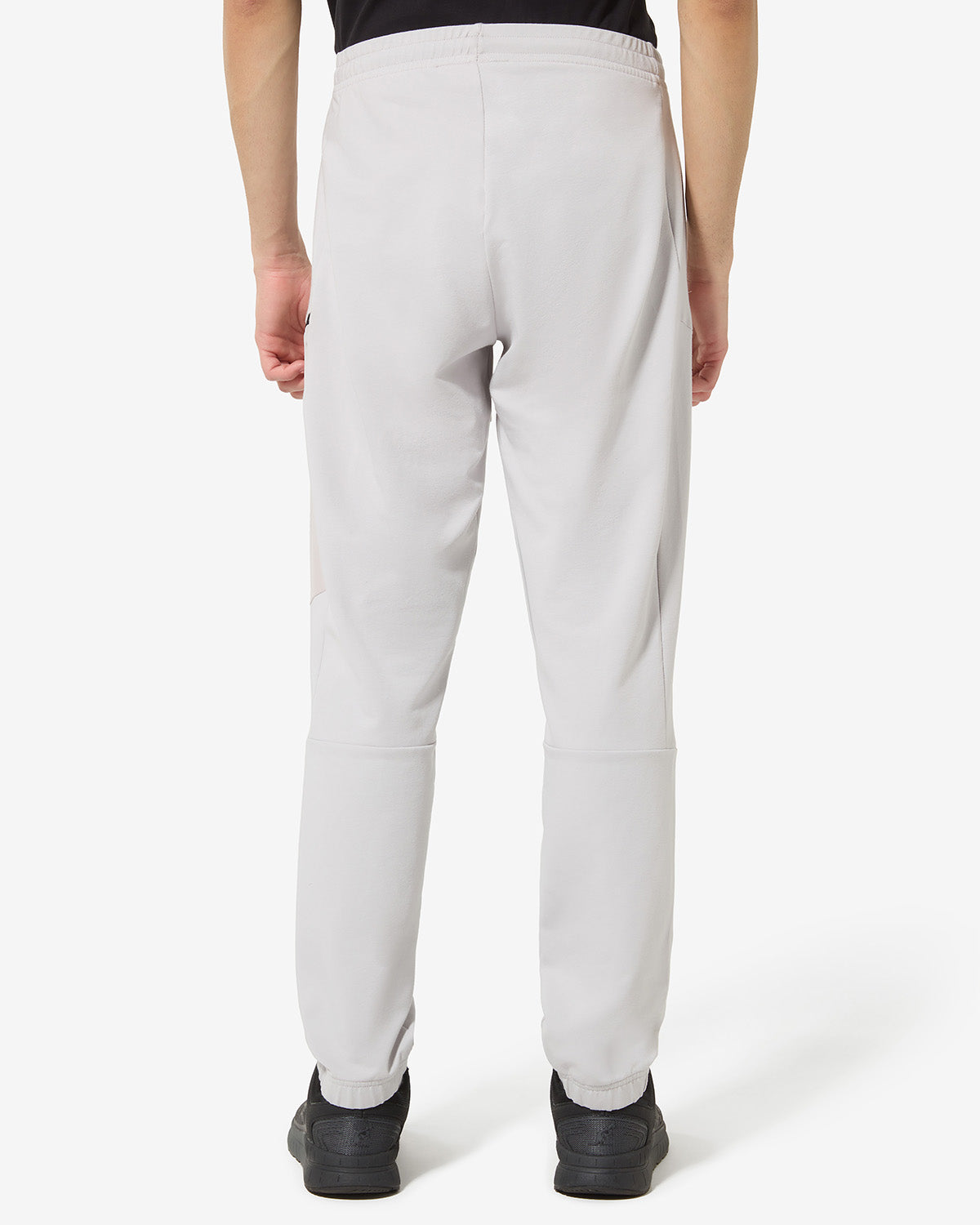 Gen Track Pant: Australian Sportswear