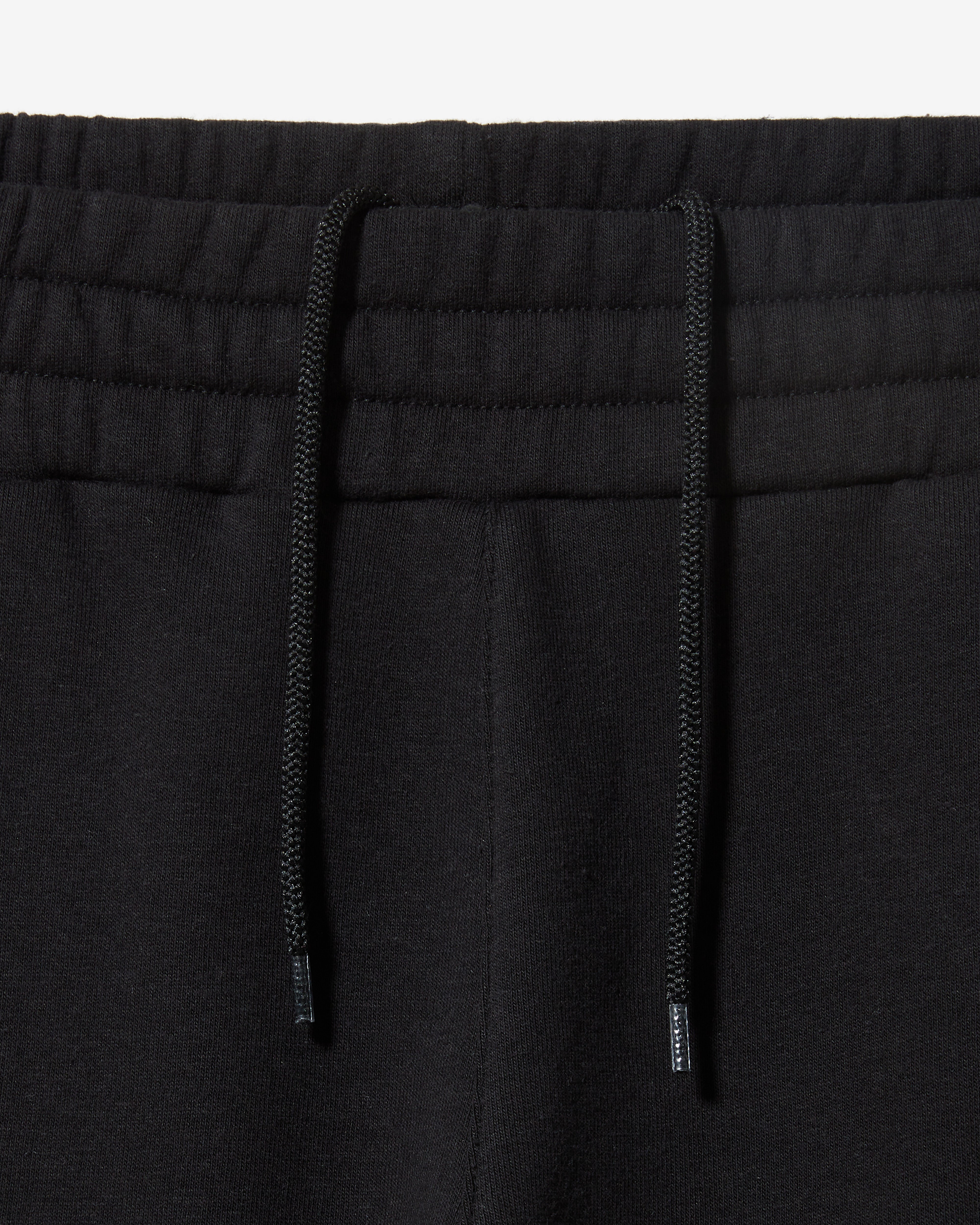 Essential Fleece Track Pant