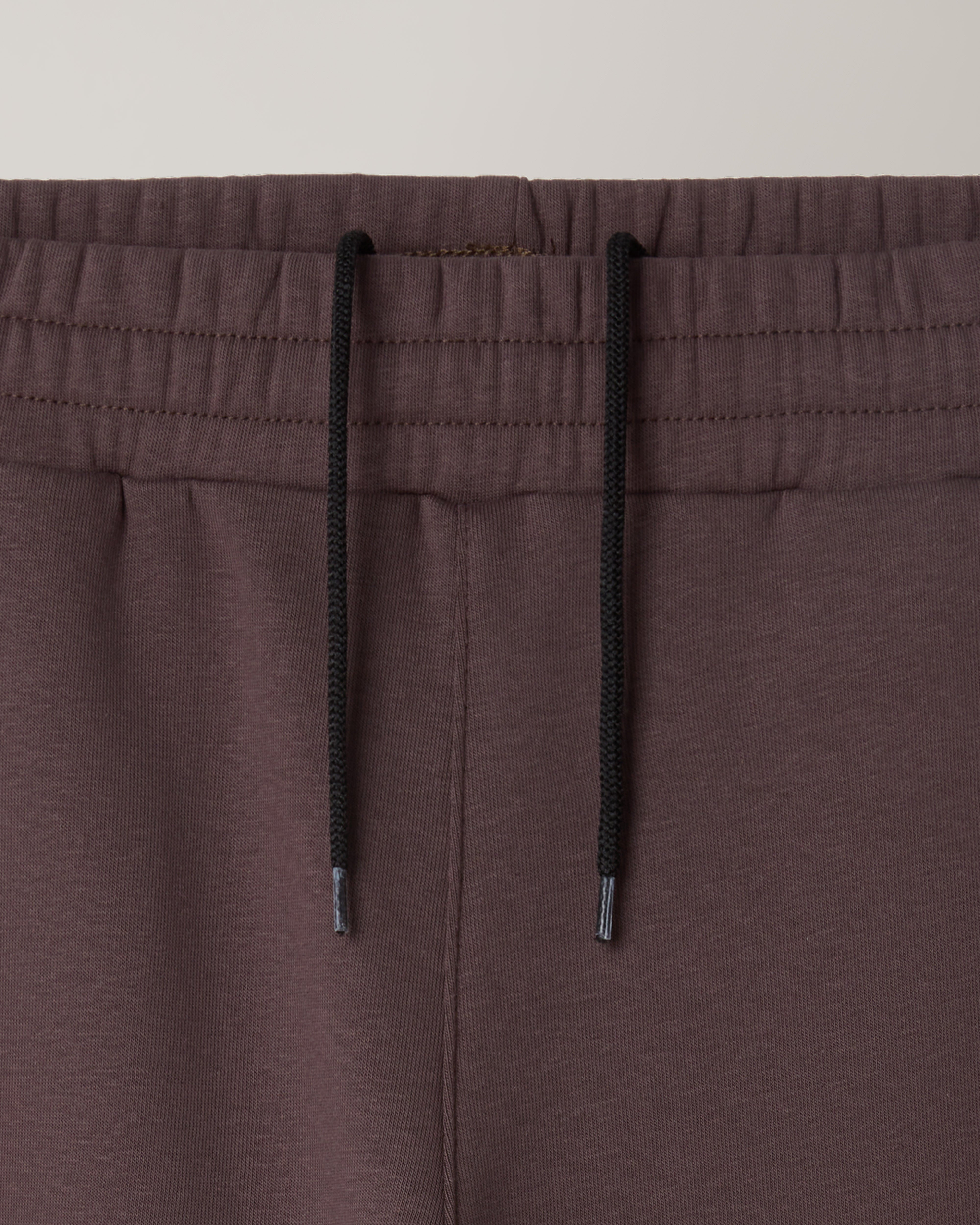 Essential Fleece Track Pant