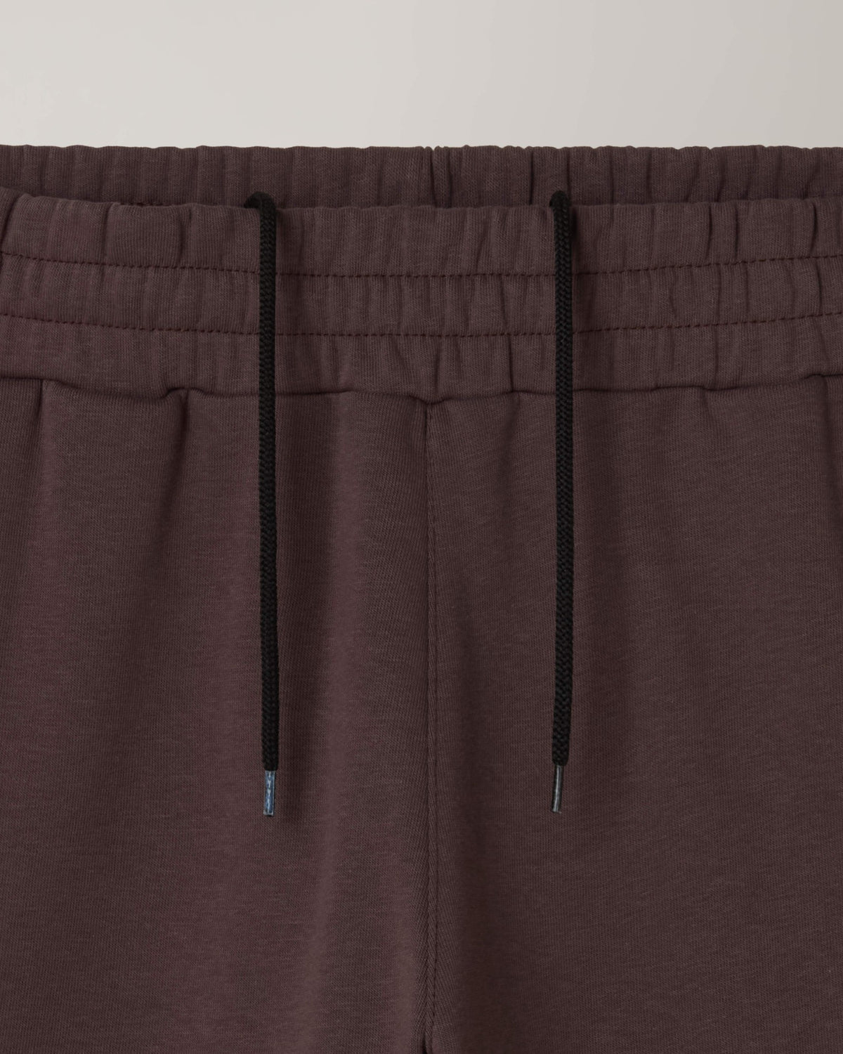 Essential Fleece Track Pant