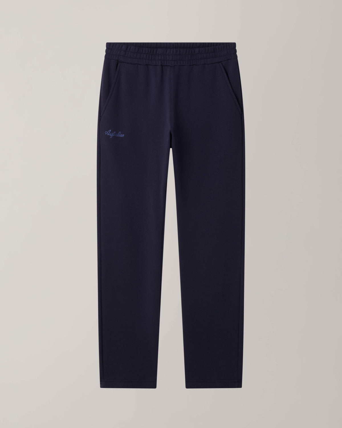 Essential Fleece Track Pant