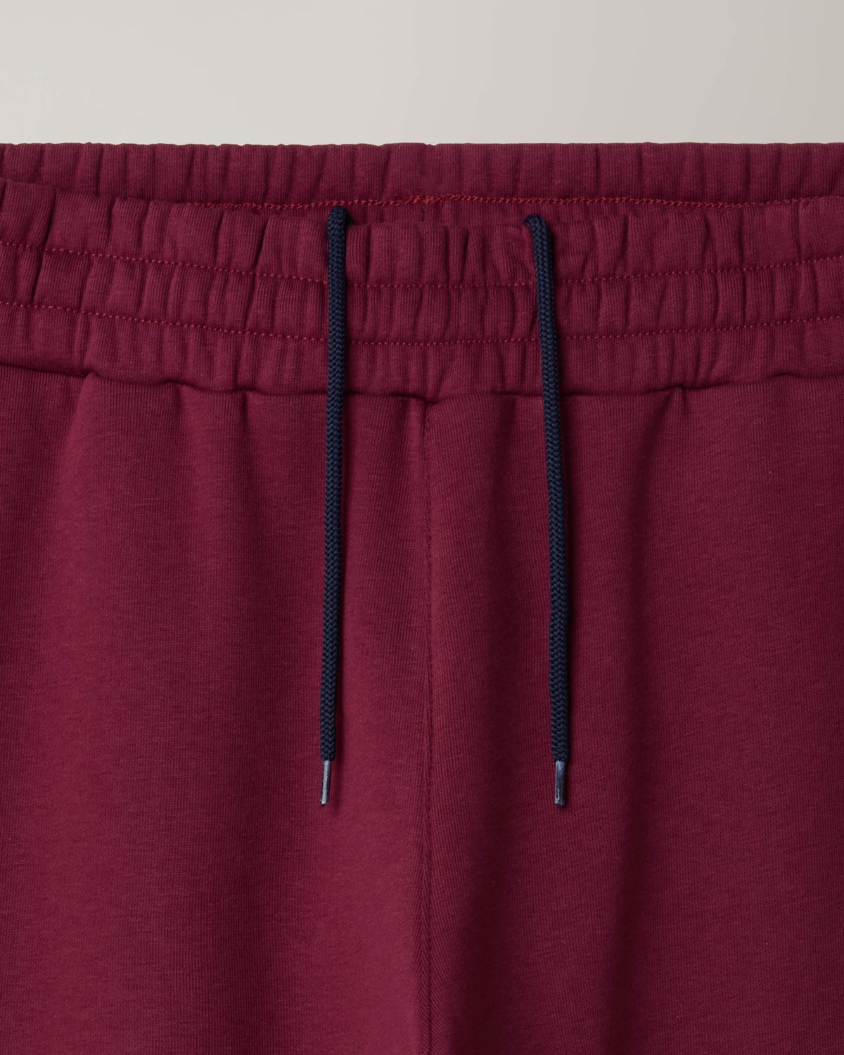Essential Fleece Track Pant