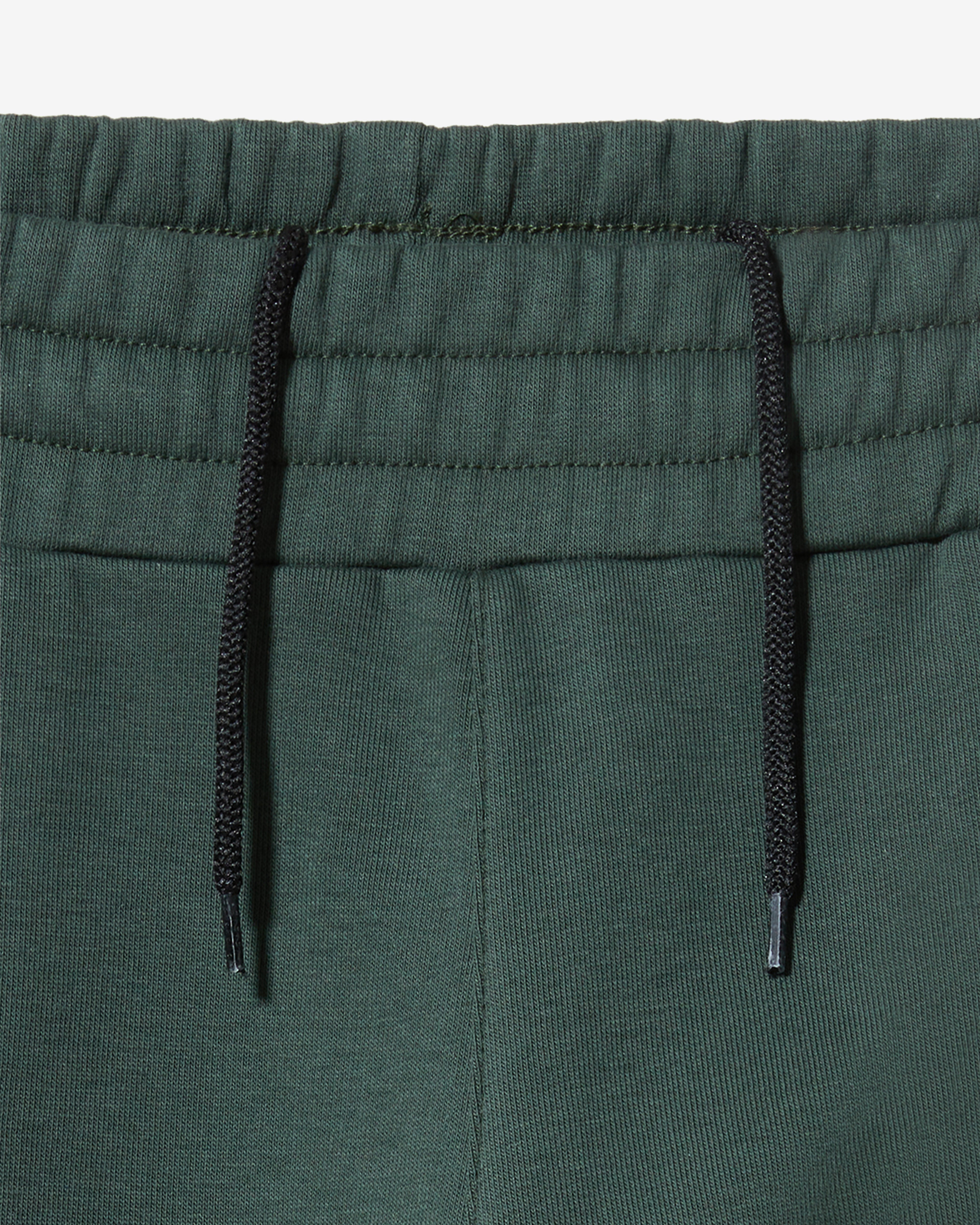 Essential Fleece Track Pant