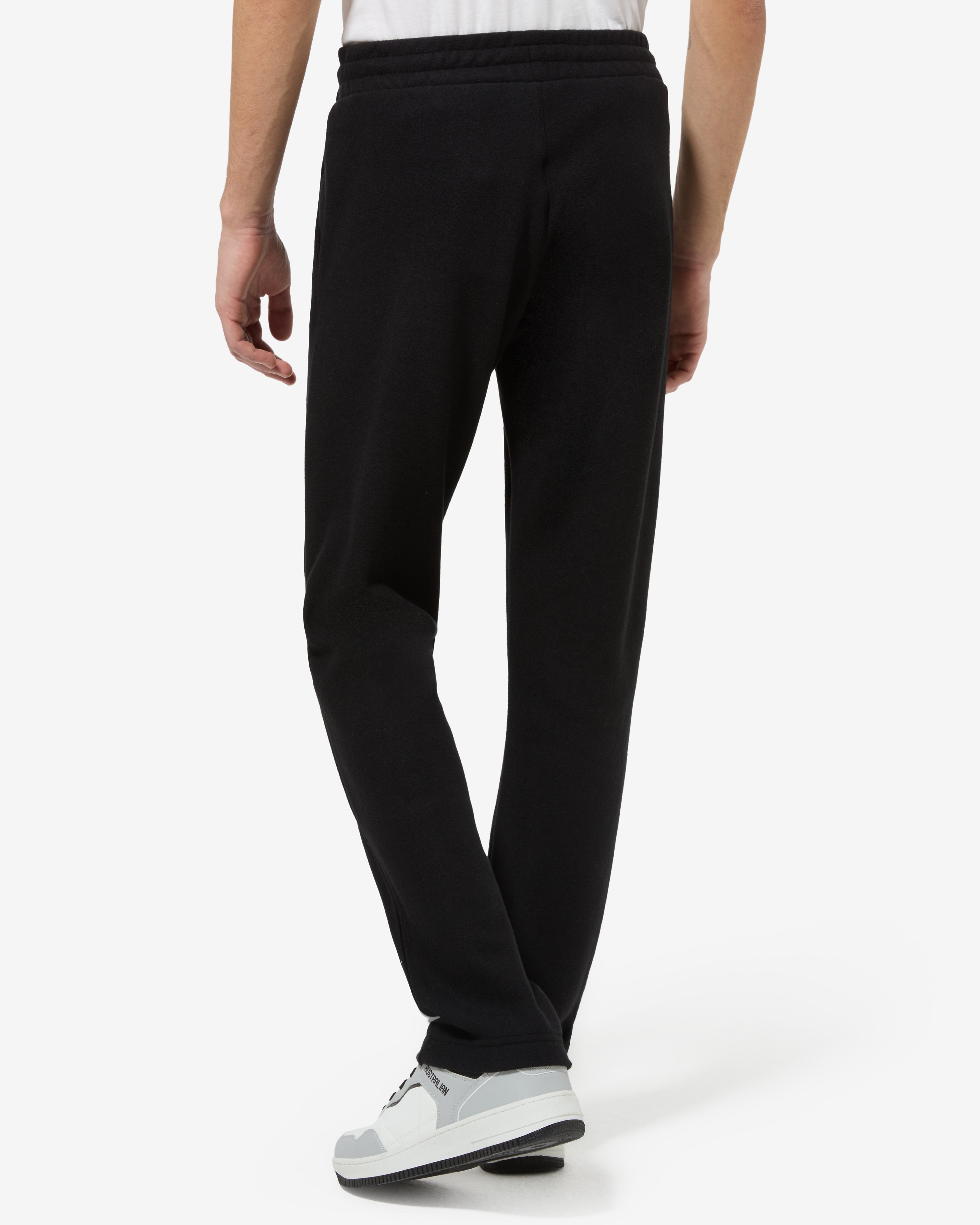 Softech Track Pants