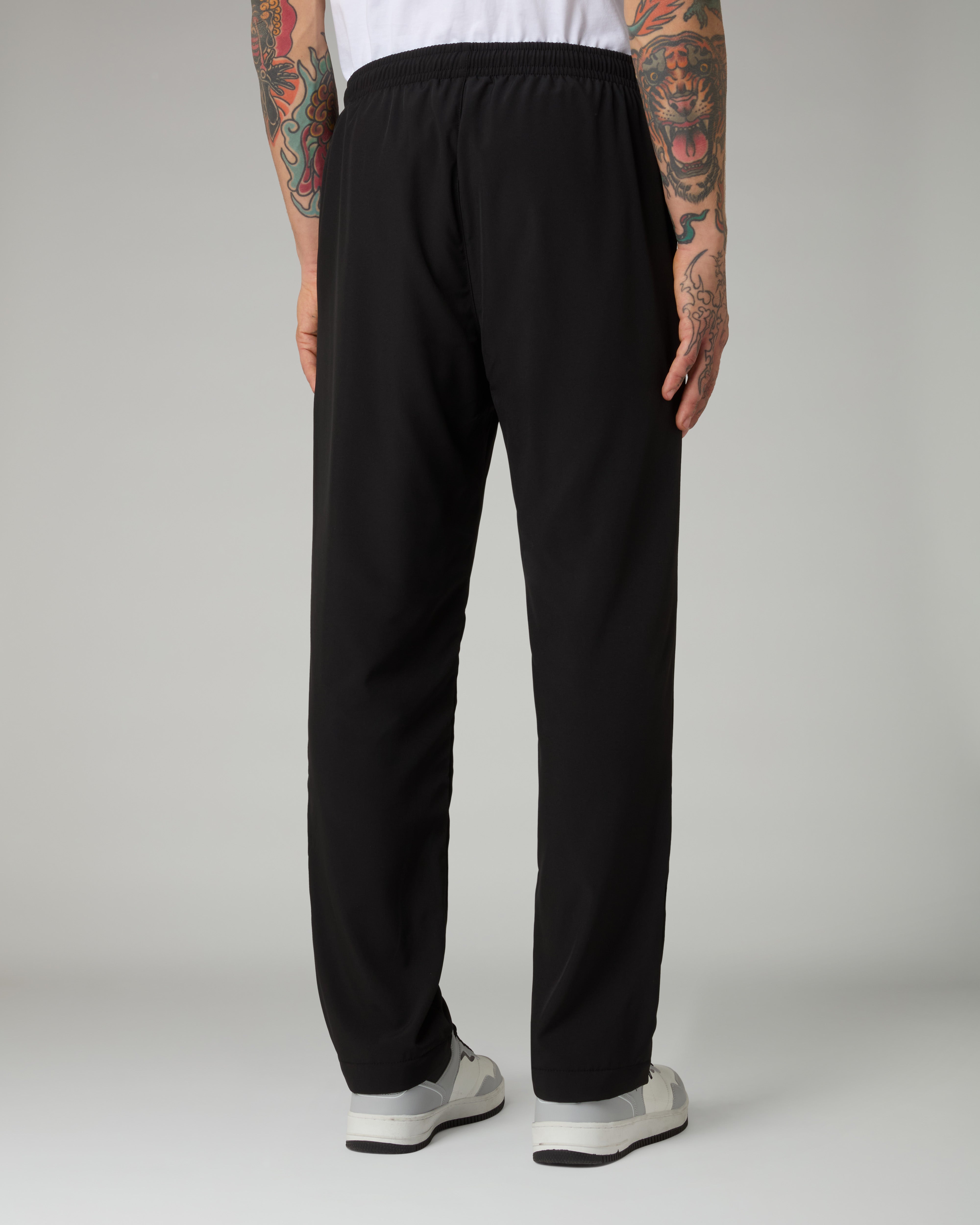 Classy Track Pant