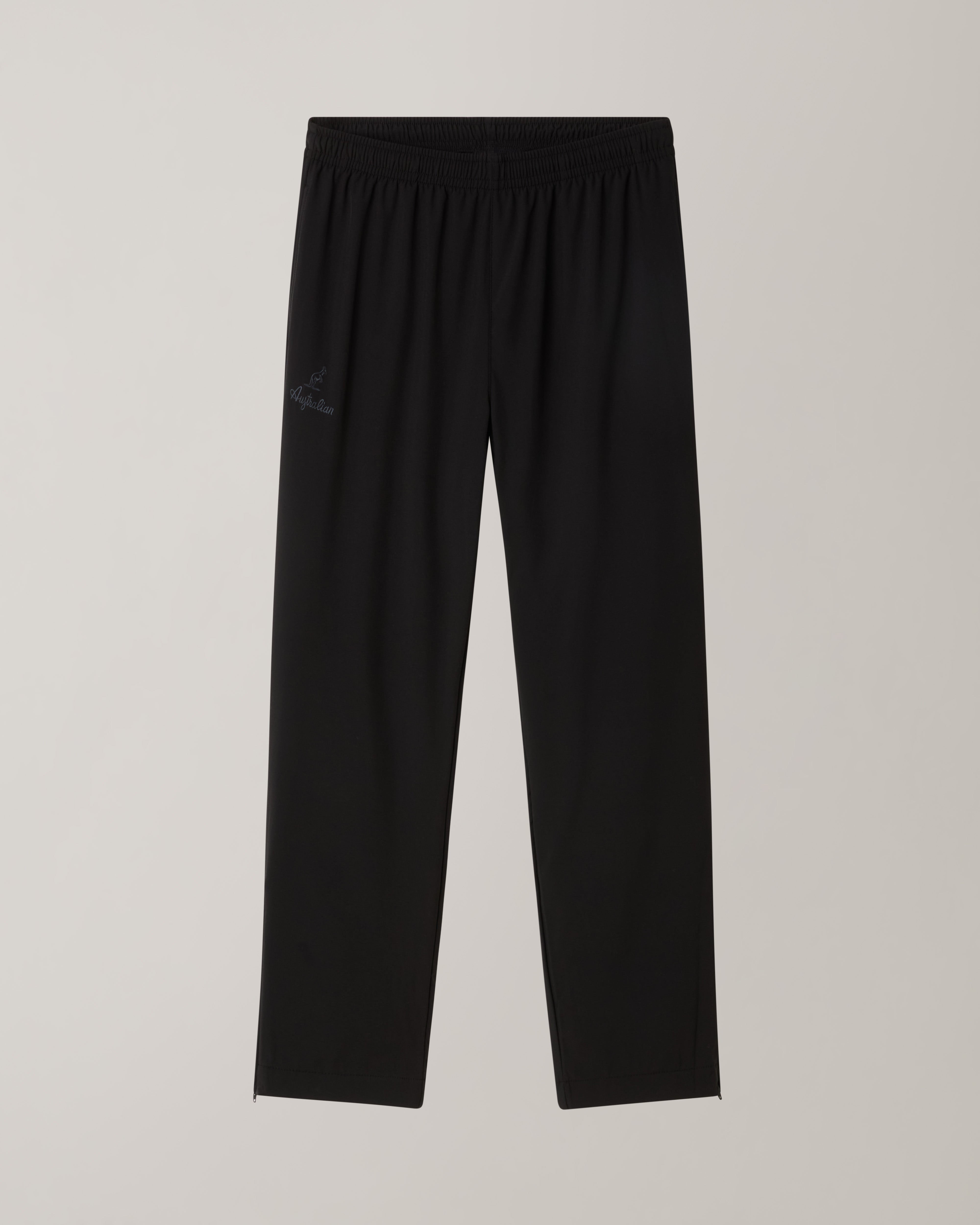 Classy Track Pant