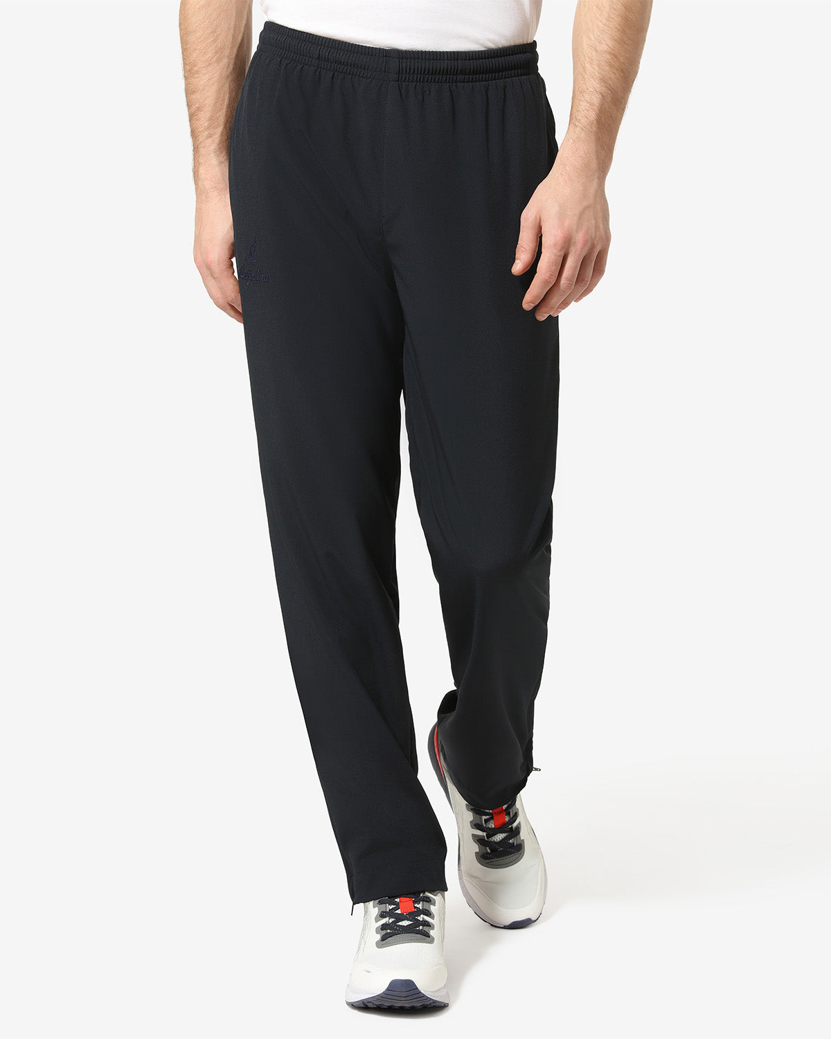 Classy Track Pant