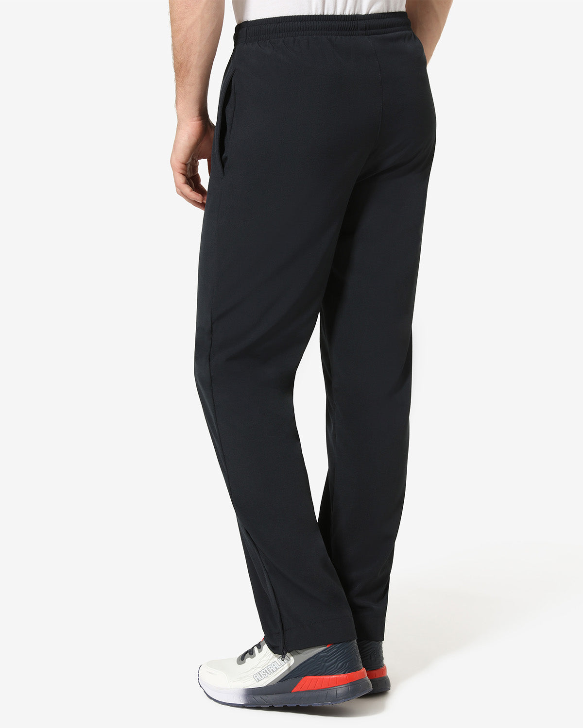 Classy Track Pant