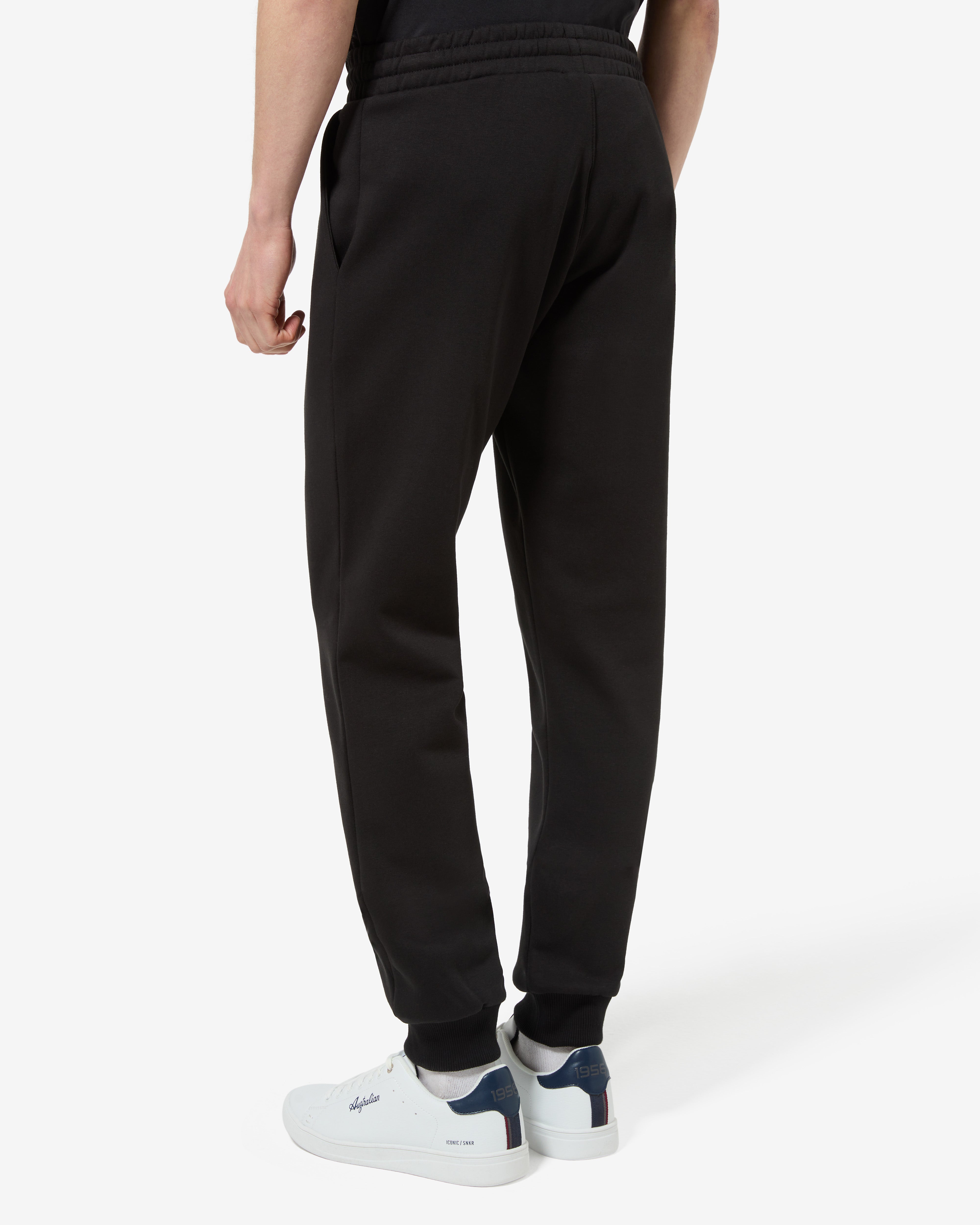 Essential Track Pants