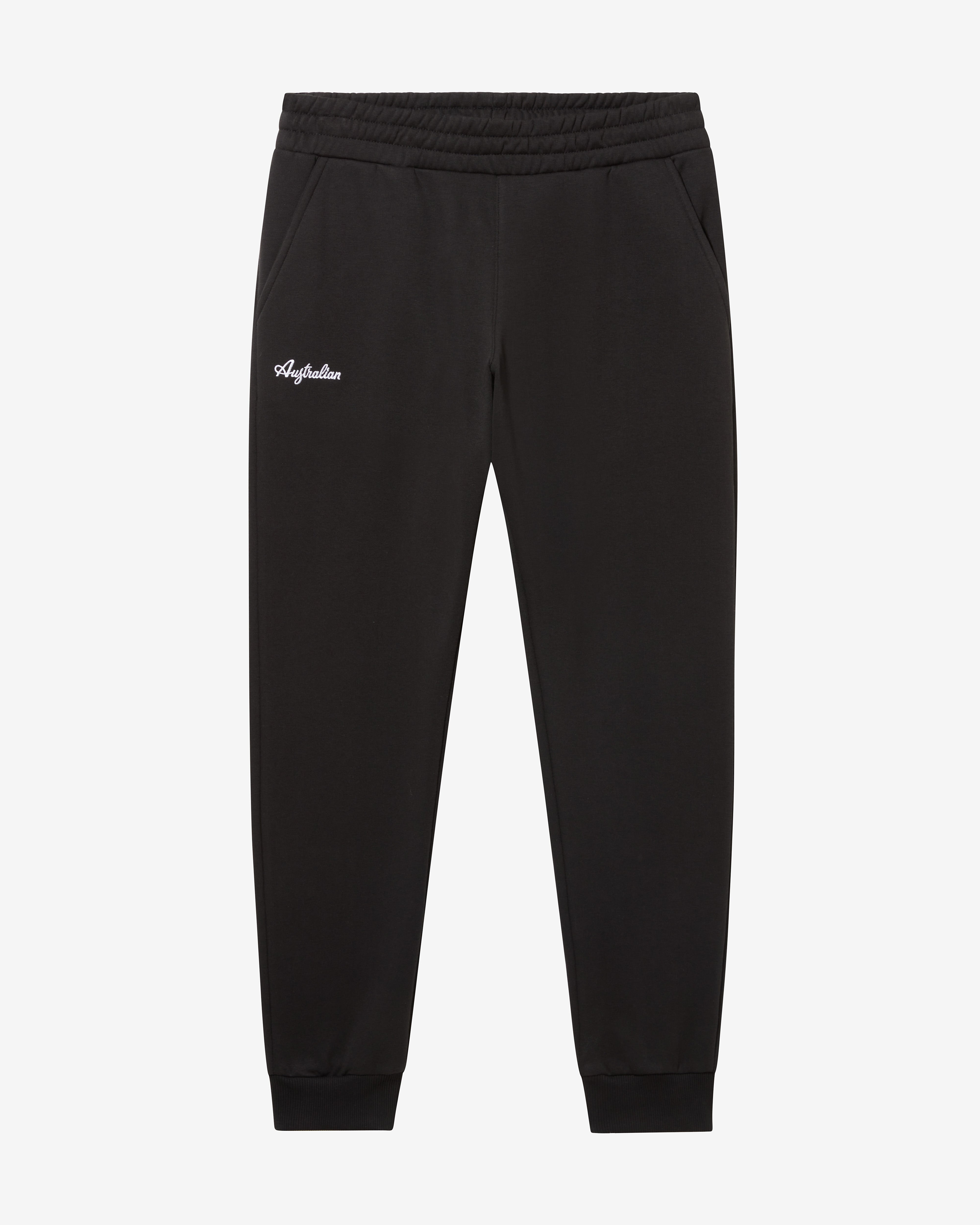 Essential Track Pants