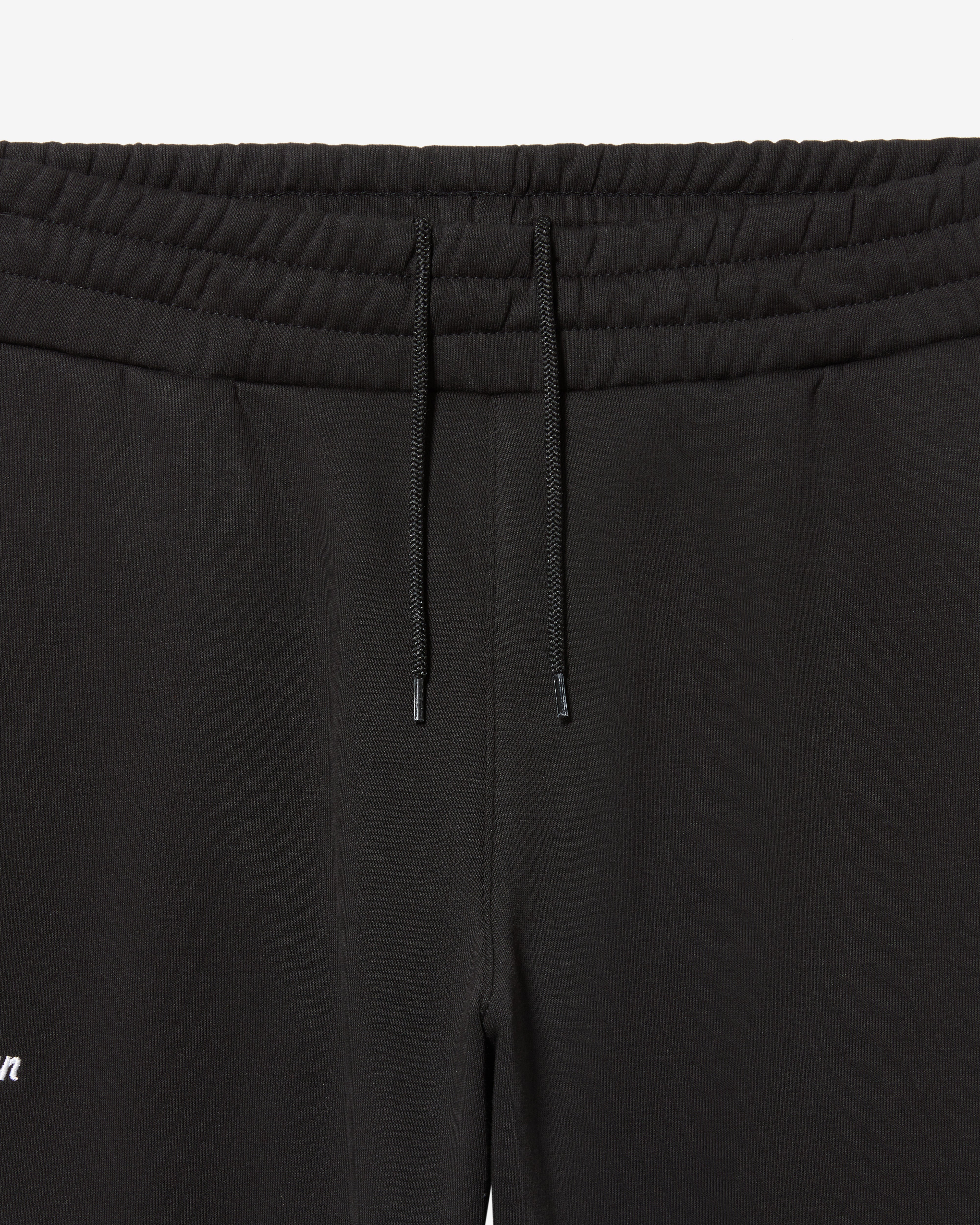 Essential Track Pants