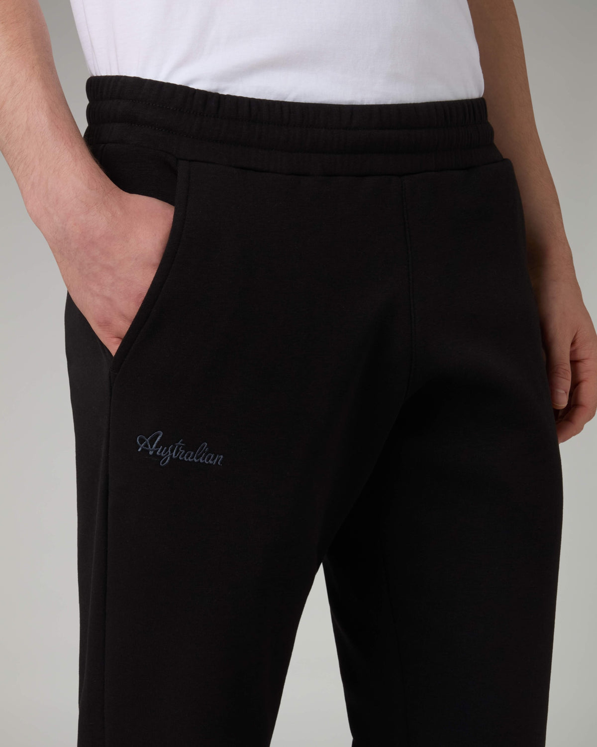 Essential Track Pants