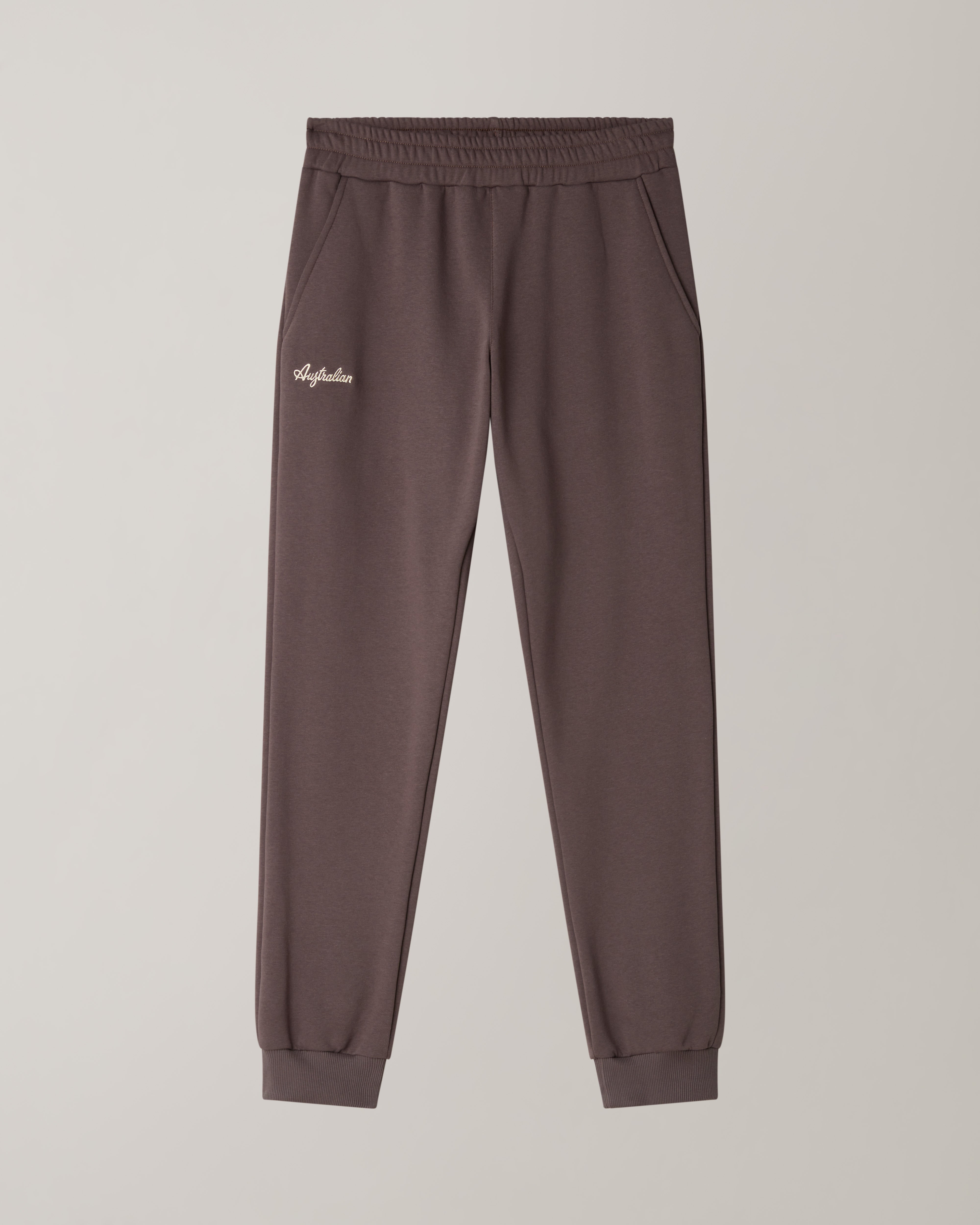 Essential Track Pants