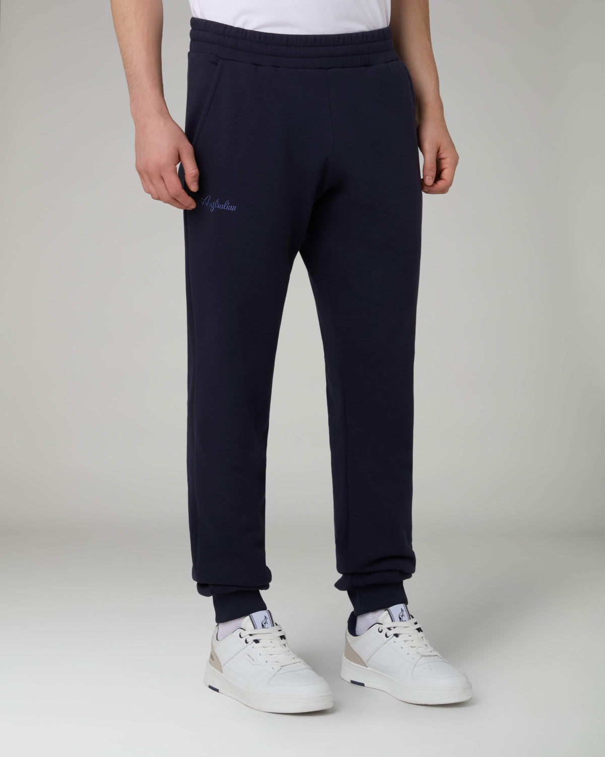 Essential Track Pants