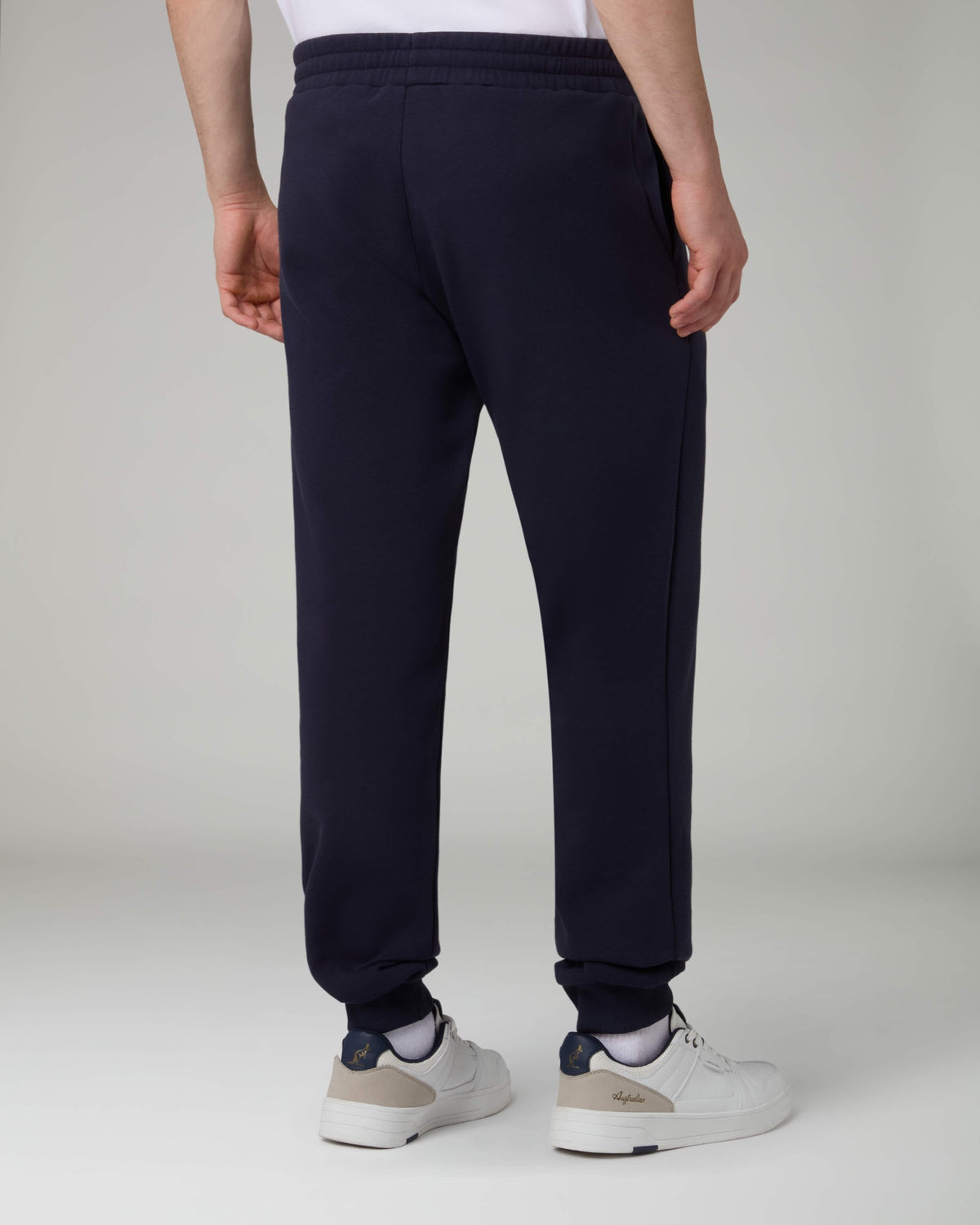Essential Track Pants