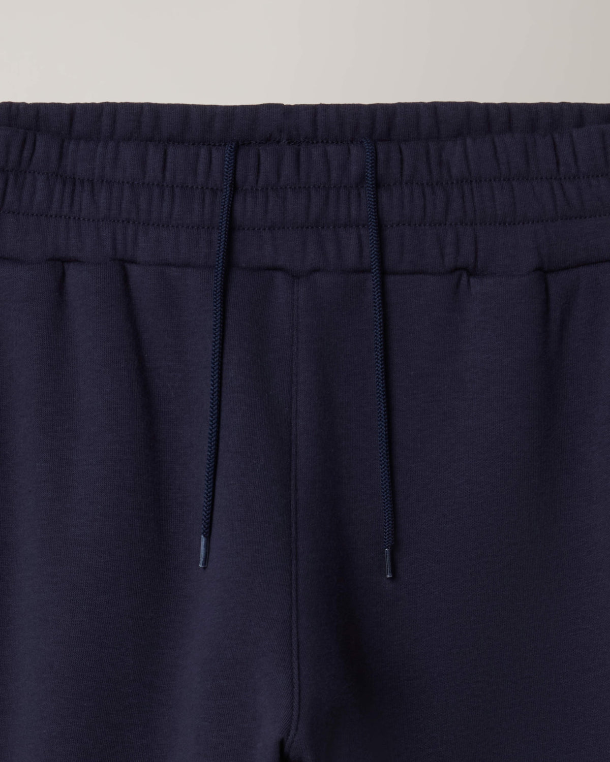 Essential Track Pants