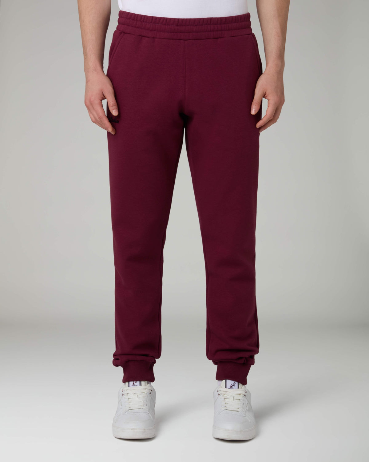 Essential Track Pants