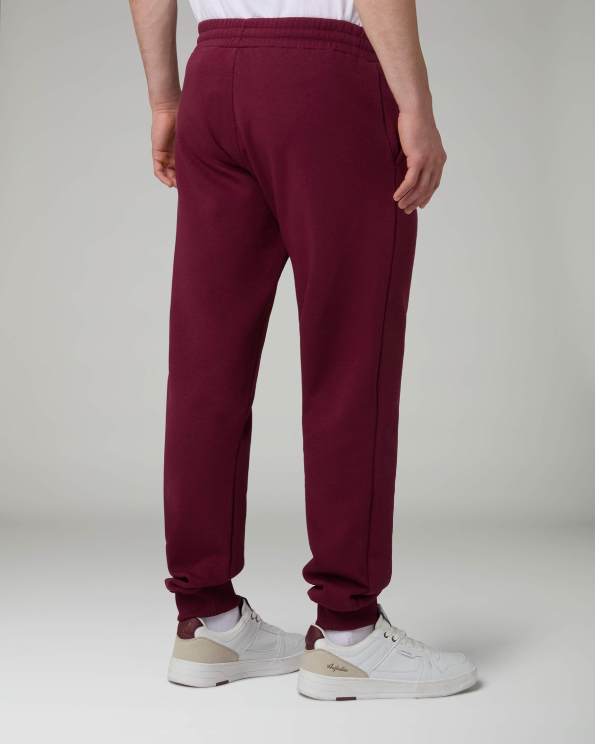 Essential Track Pants