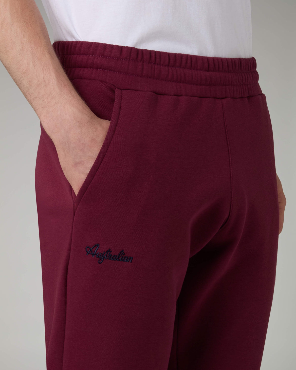 Essential Track Pants