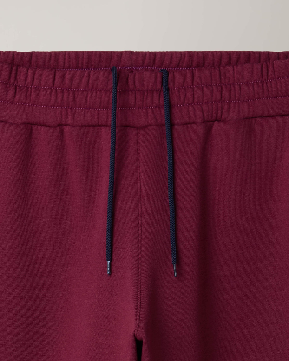 Essential Track Pants