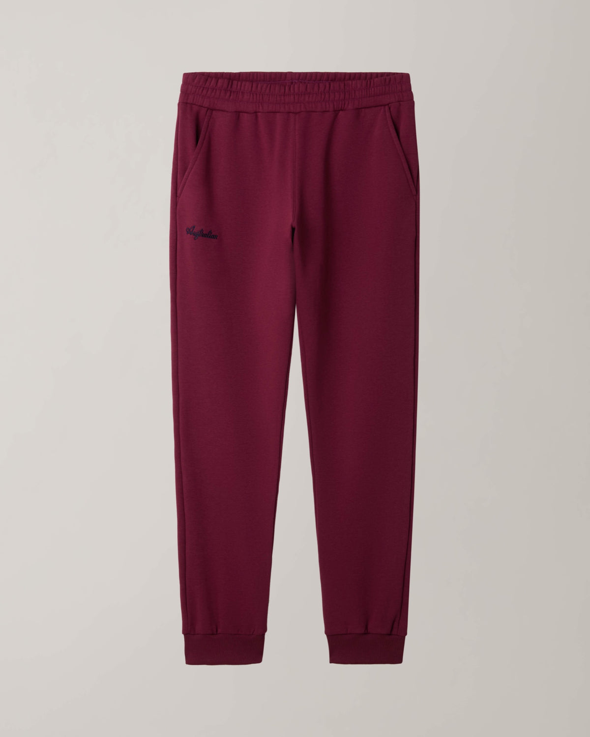 Essential Track Pants