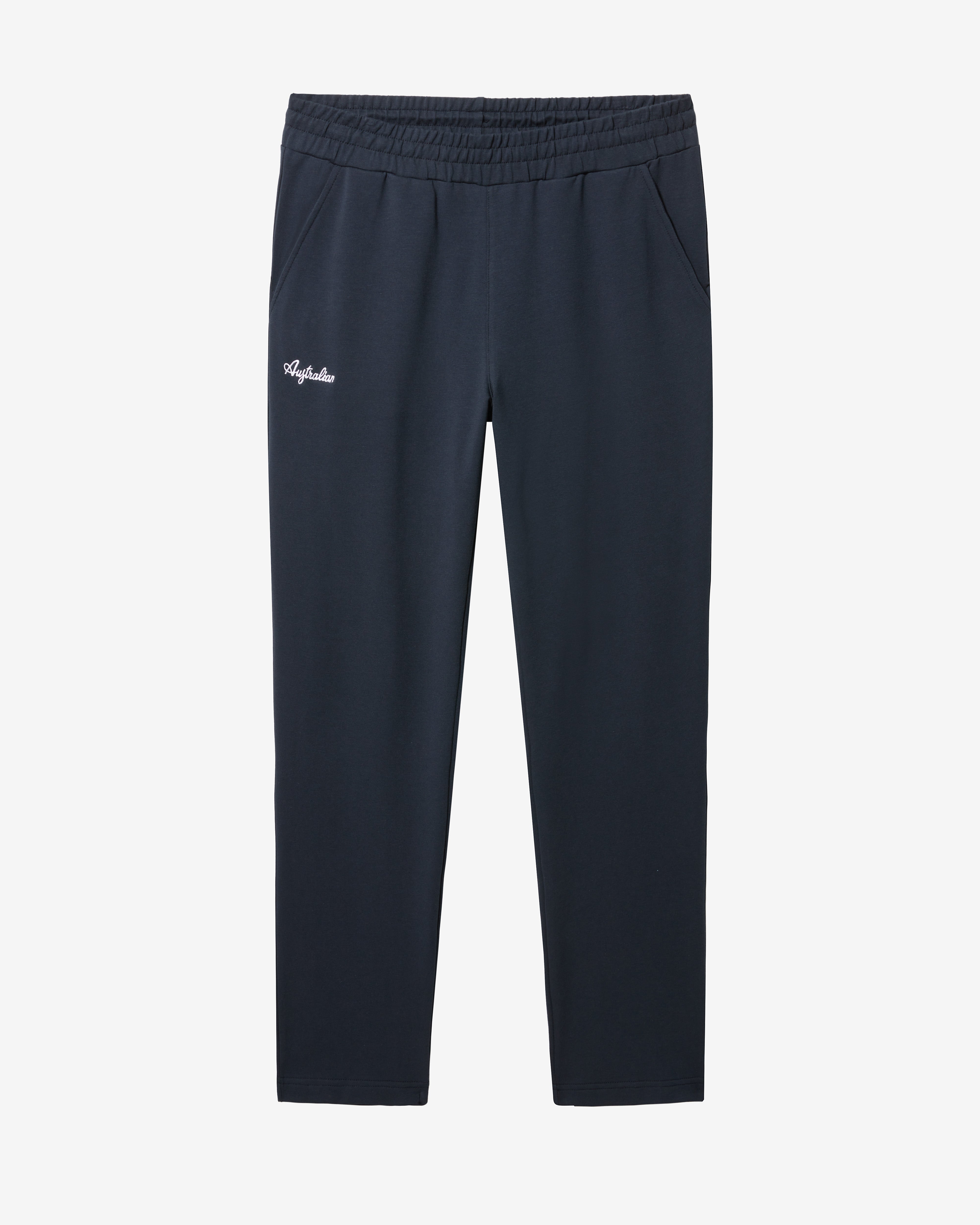 Nike x NOCTA NRG WOVEN TRACK PANT | FN7668-200 | AFEW STORE
