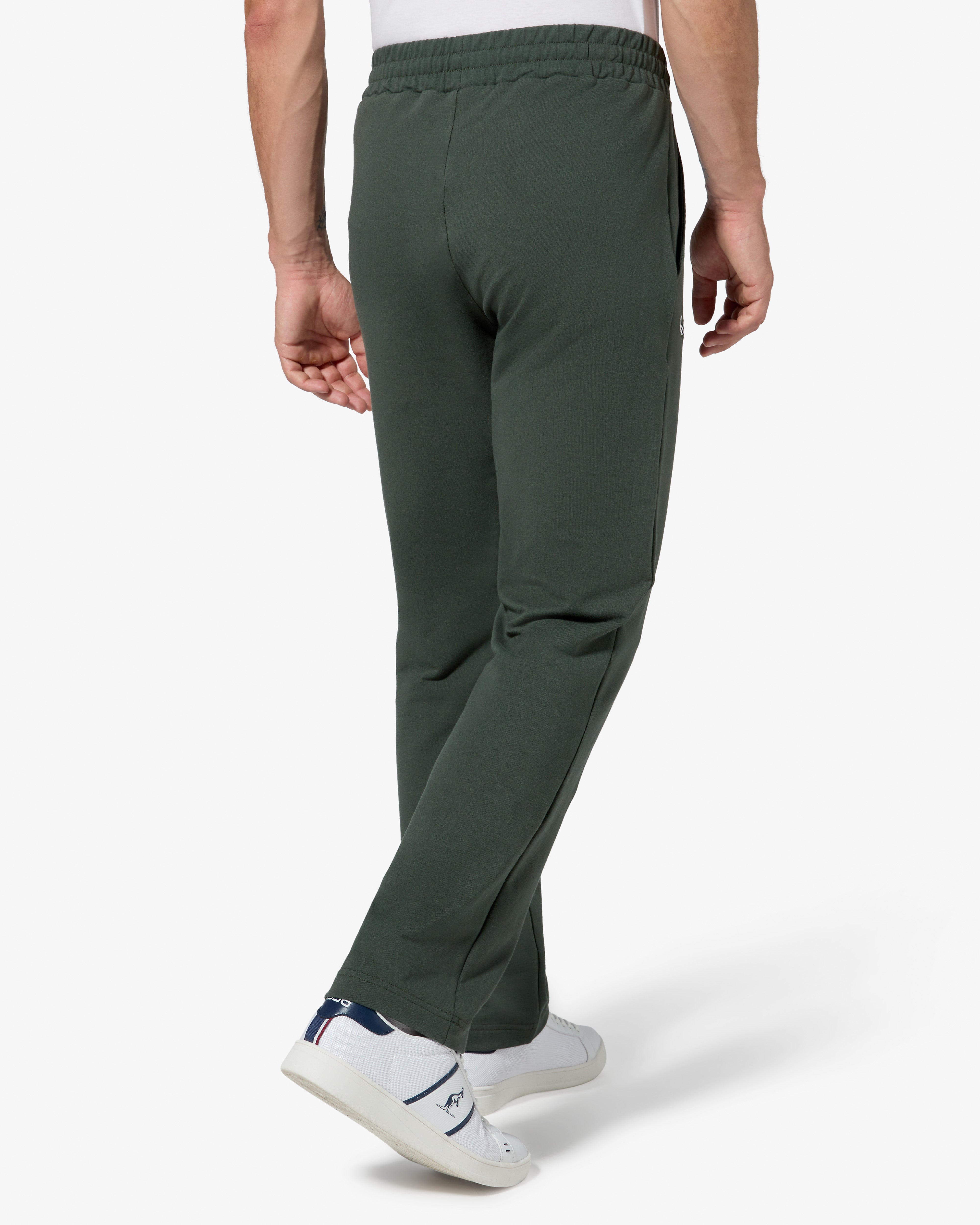 Essential Classic Track Pant